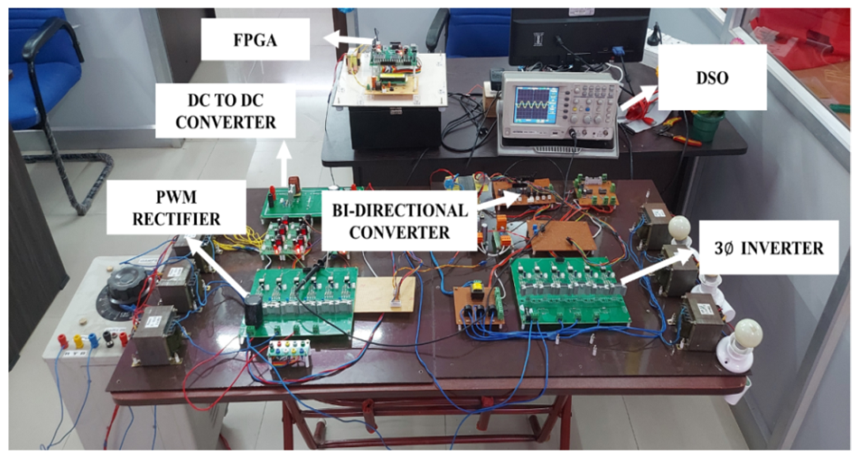 Energies 16 03928 g021 Energies 16 03928 g021