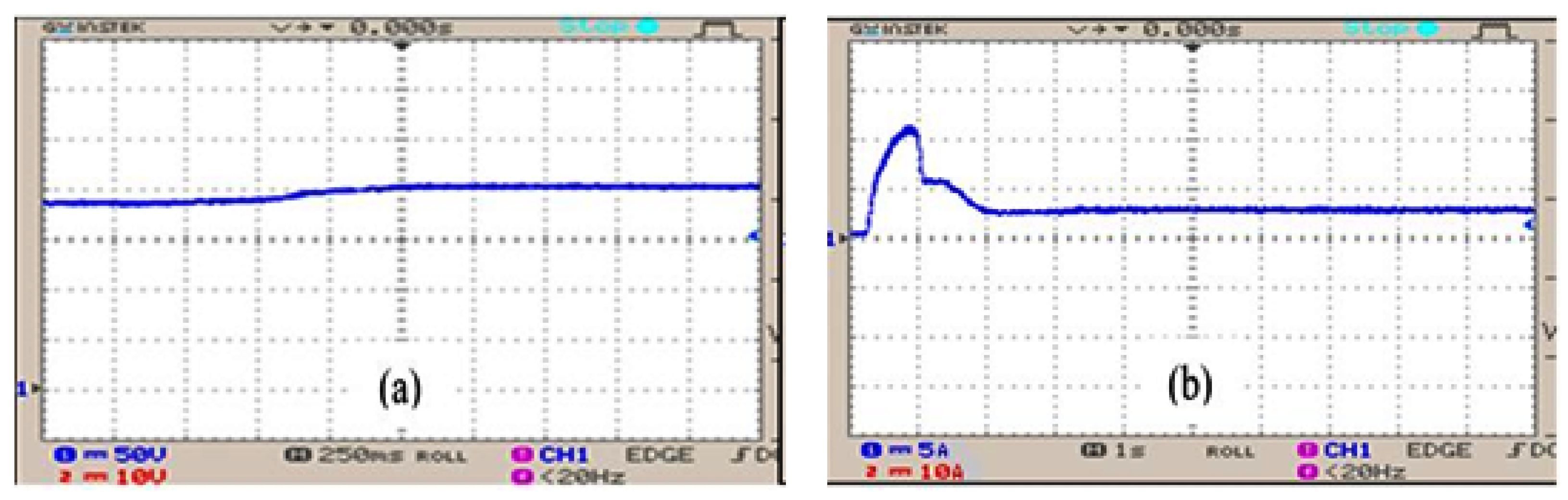 Energies 16 03928 g023 Energies 16 03928 g023