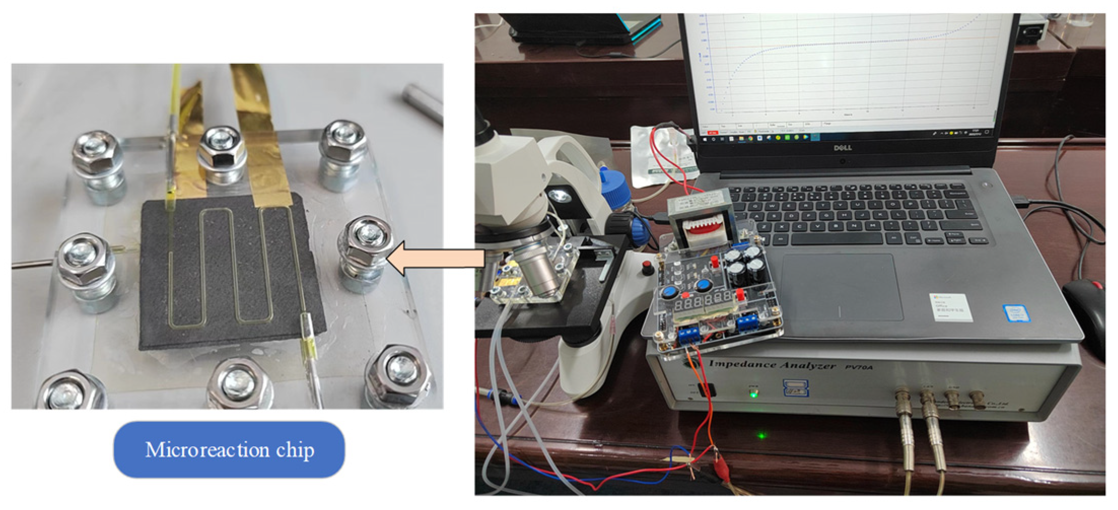Energies 16 03929 g005