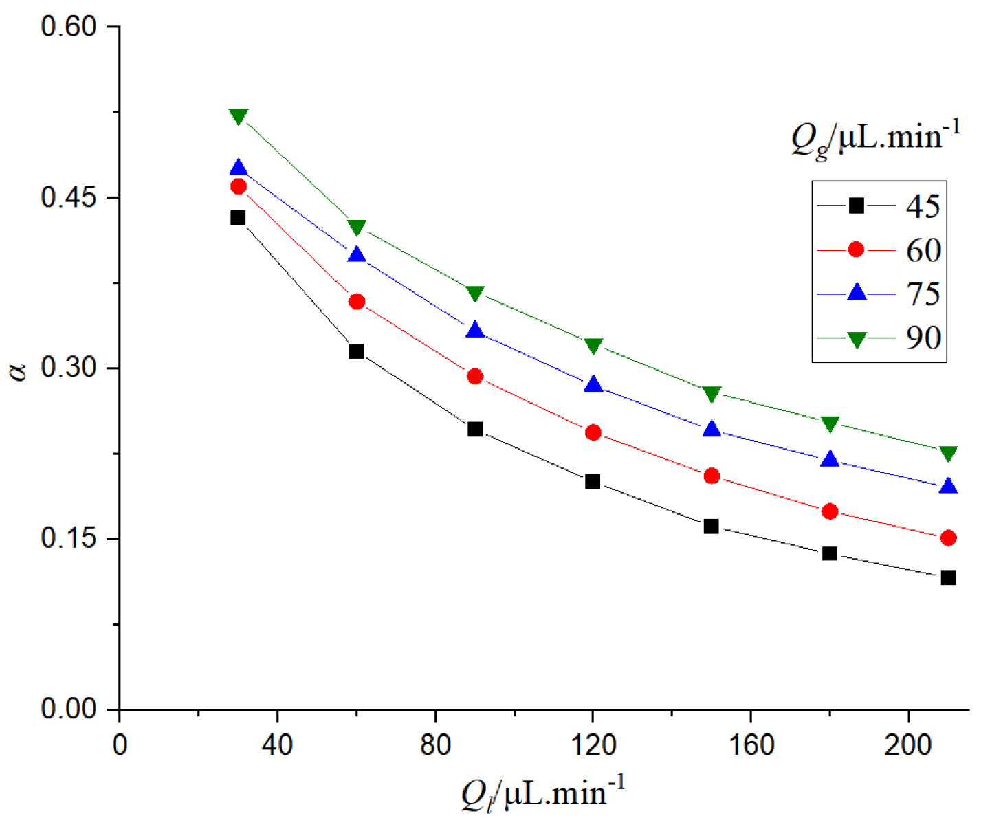 Energies 16 03929 g017