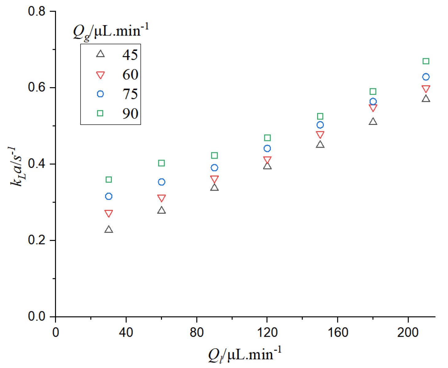 Energies 16 03929 g023