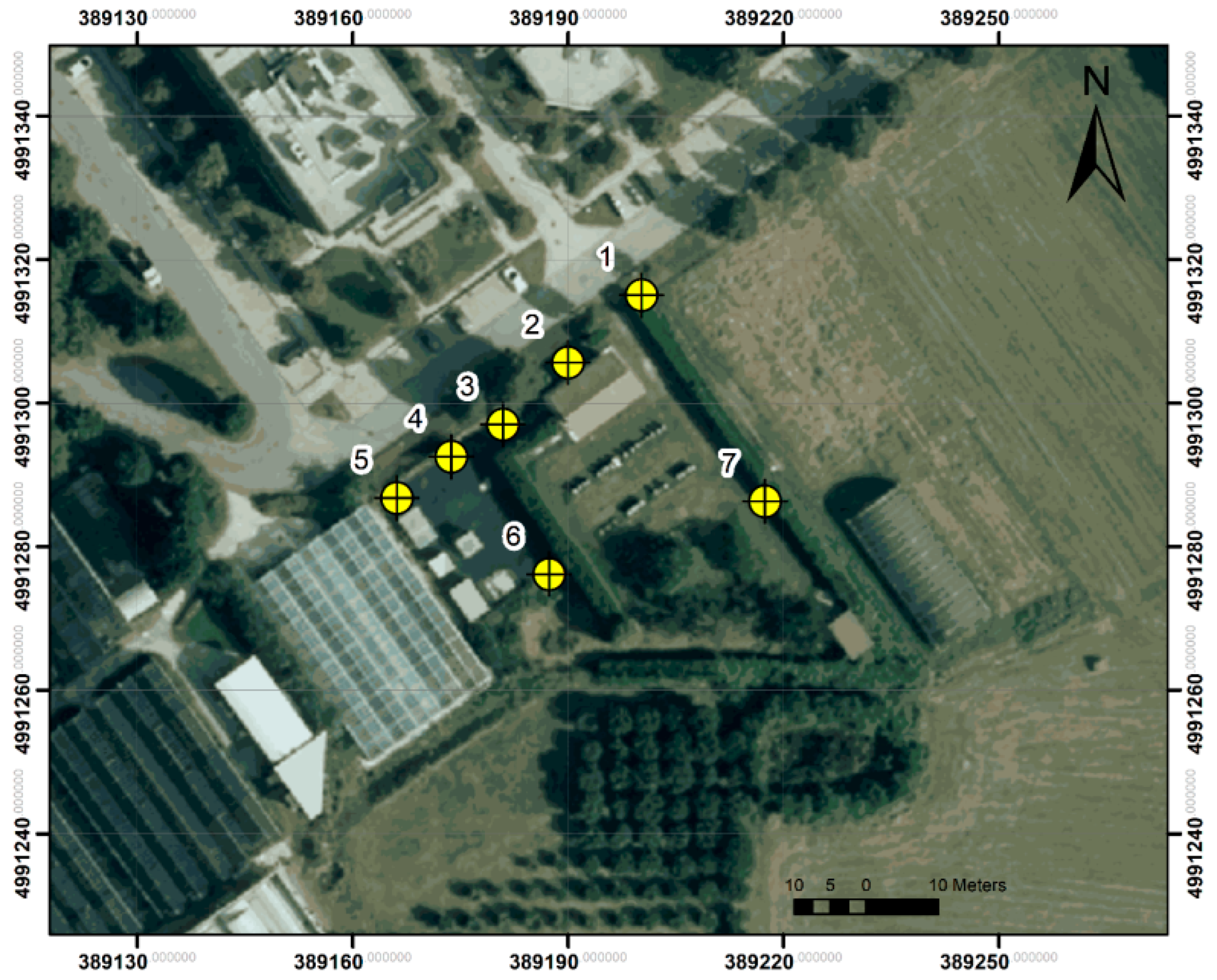 Energies 16 03931 g004 Energies 16 03931 g004