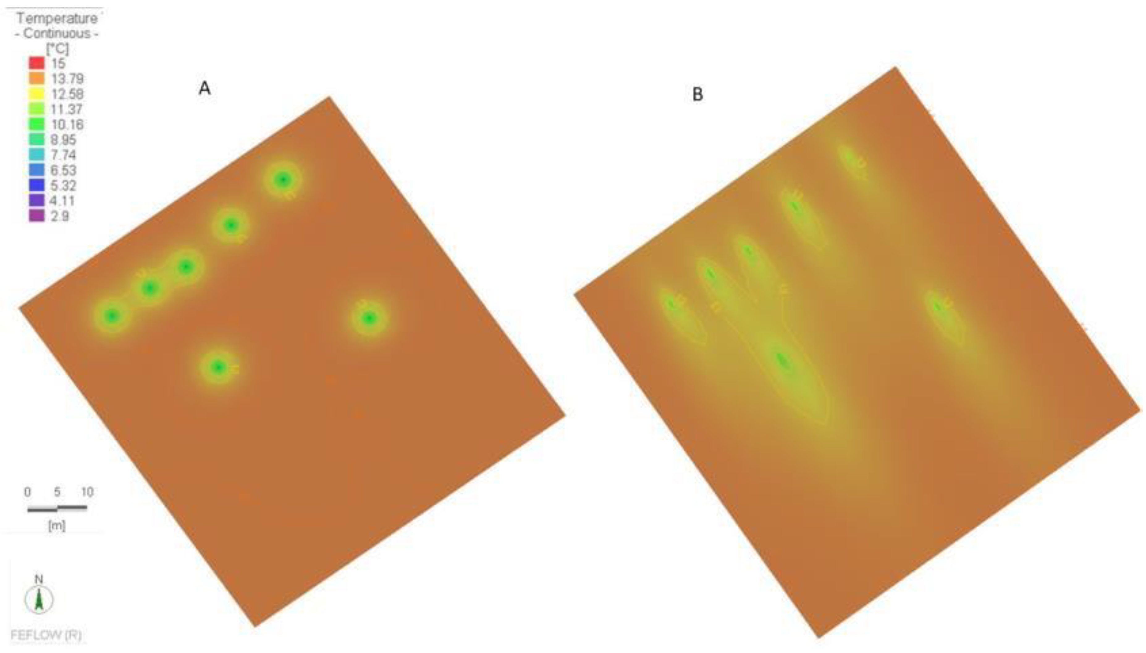 Energies 16 03931 g011 Energies 16 03931 g011