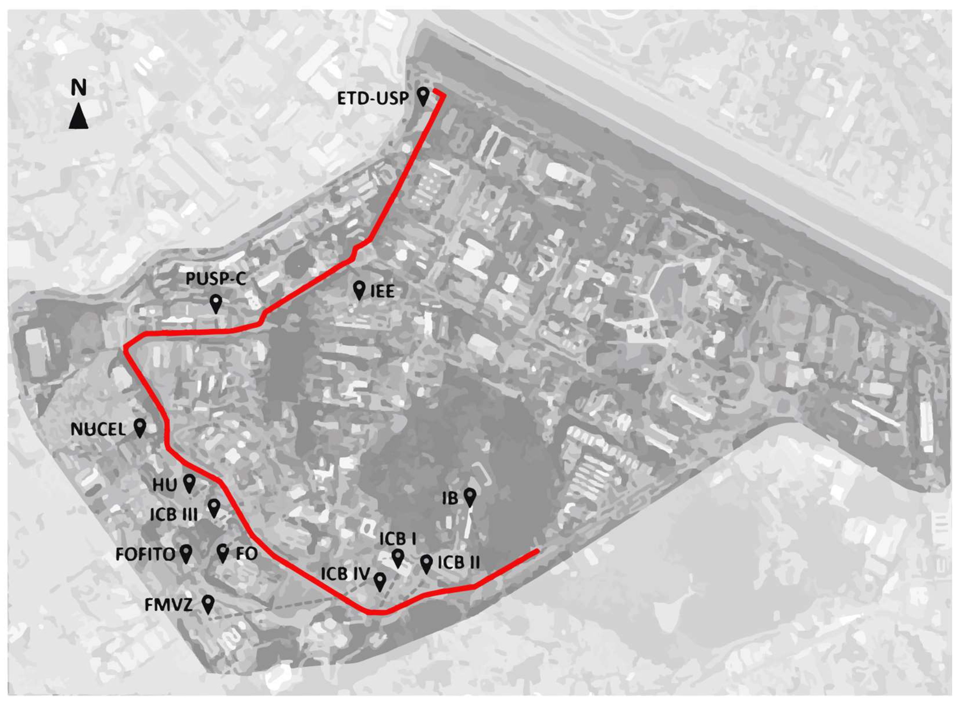 Energies 16 03934 g001