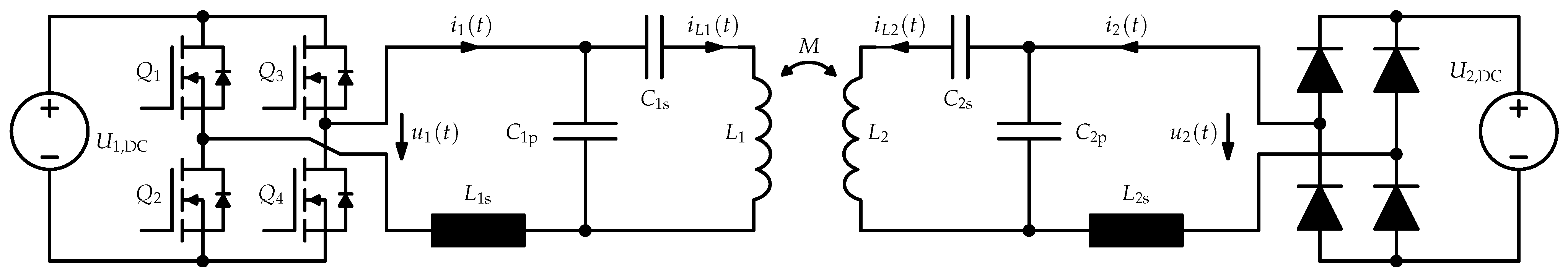 Energies 16 03936 g001
