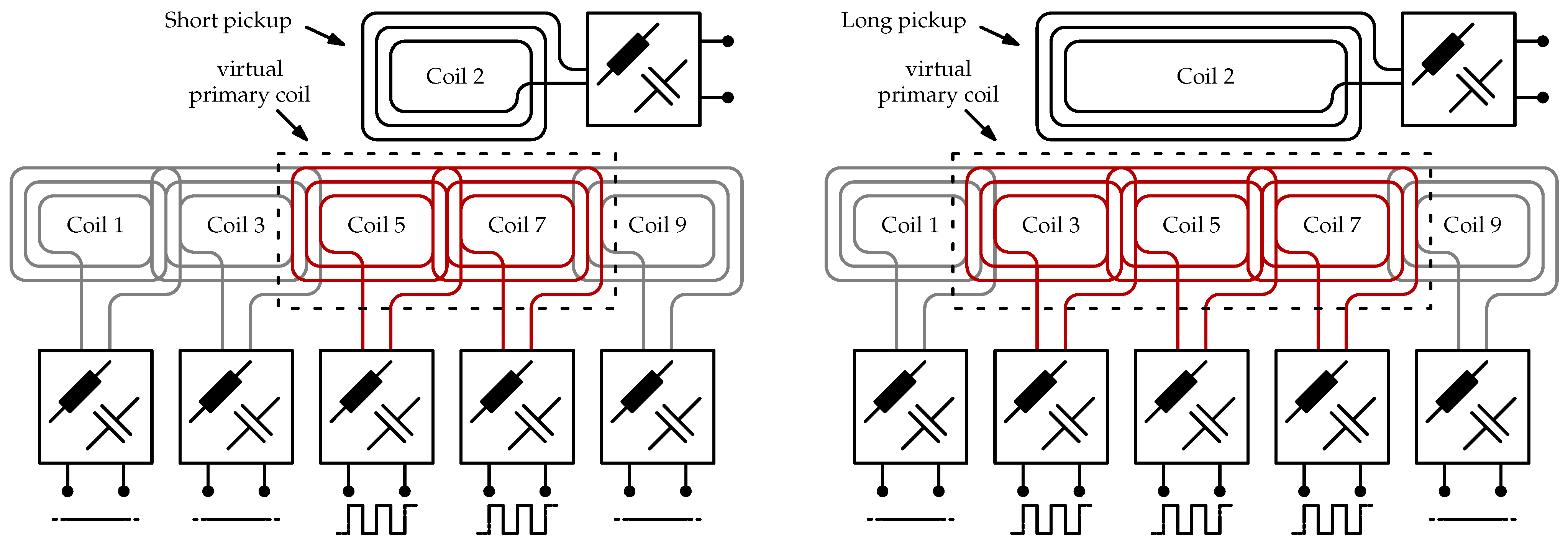 Energies 16 03936 g003