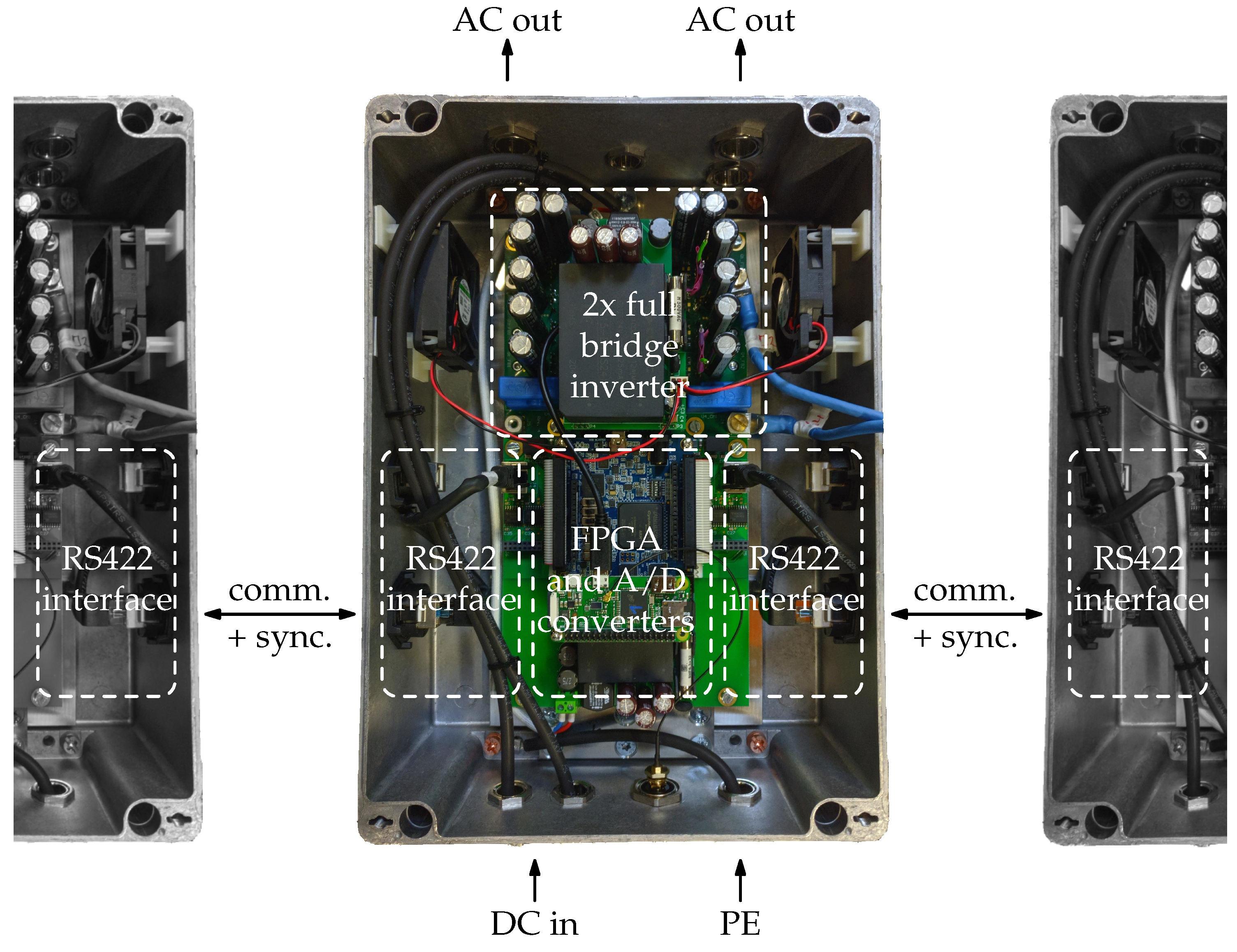 Energies 16 03936 g006