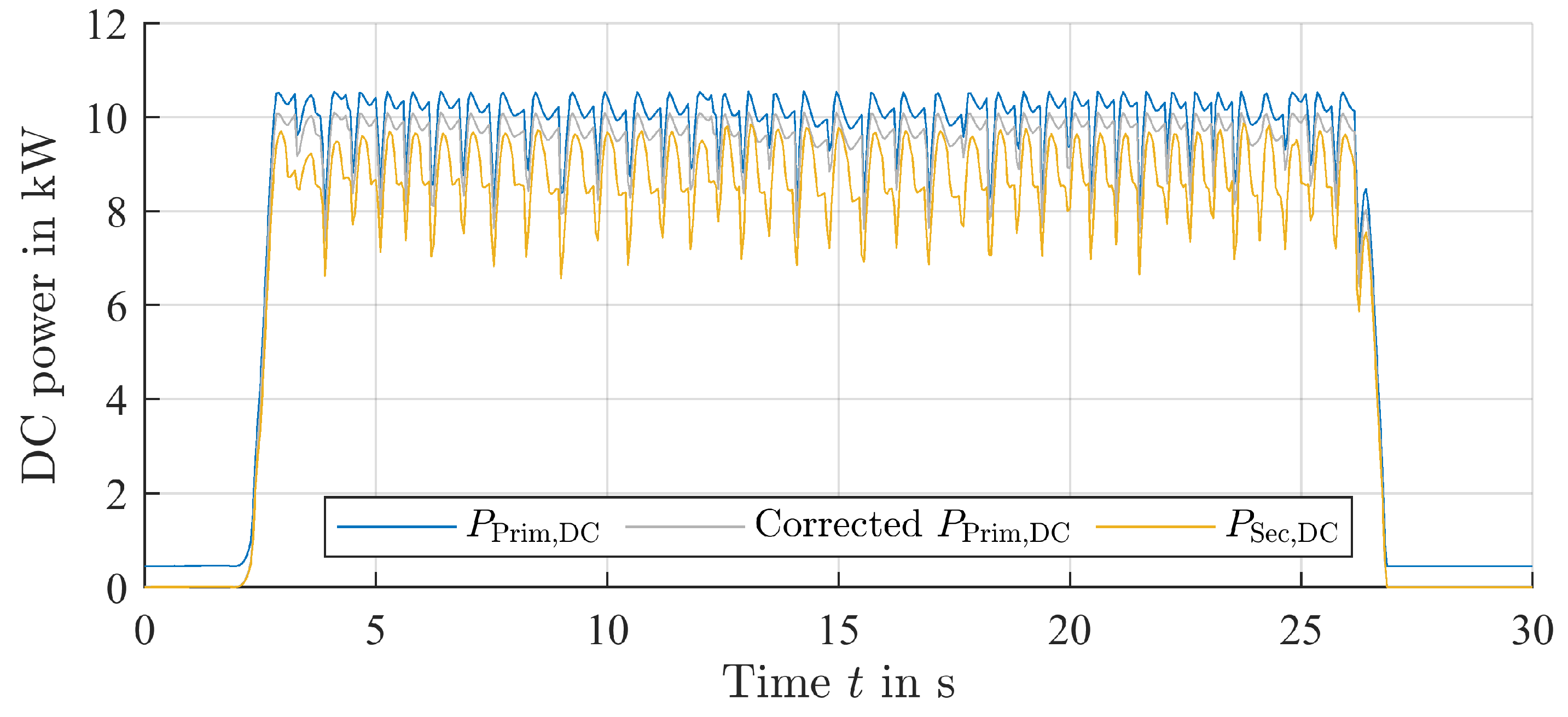 Energies 16 03936 g009