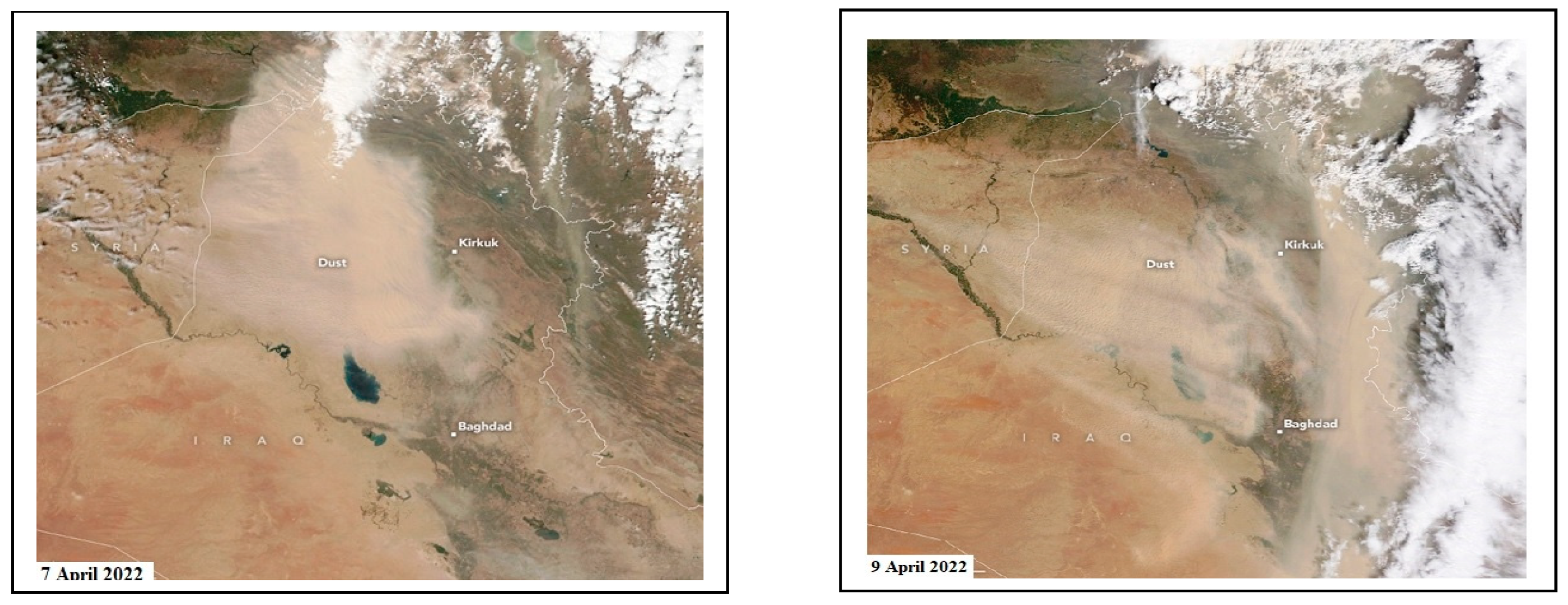 Energies 16 03938 g002 Energies 16 03938 g002