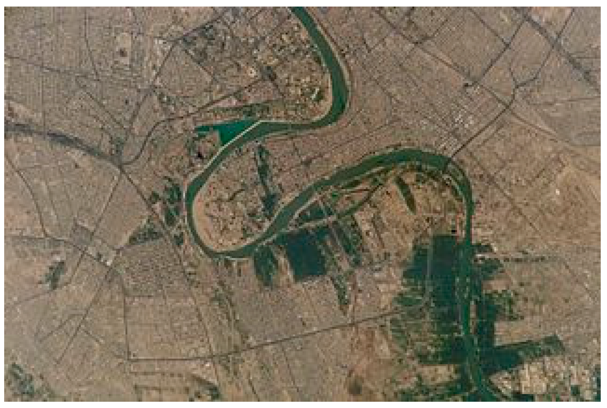 Energies 16 03938 g003 Energies 16 03938 g003