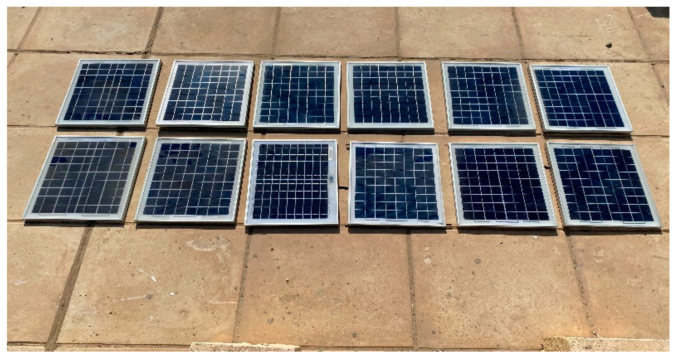 Energies 16 03938 g004 Energies 16 03938 g004