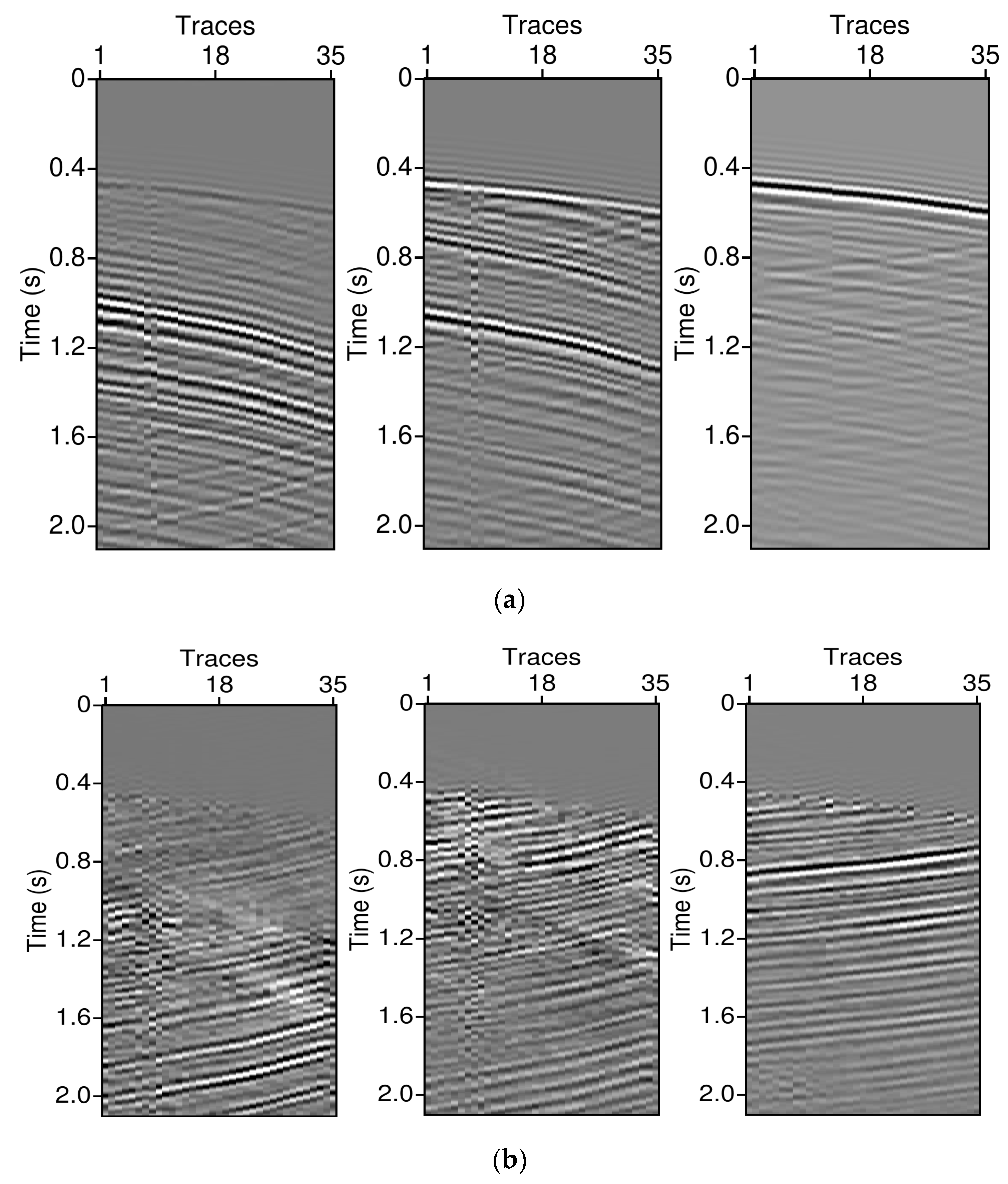Energies 16 03939 g002 Energies 16 03939 g002