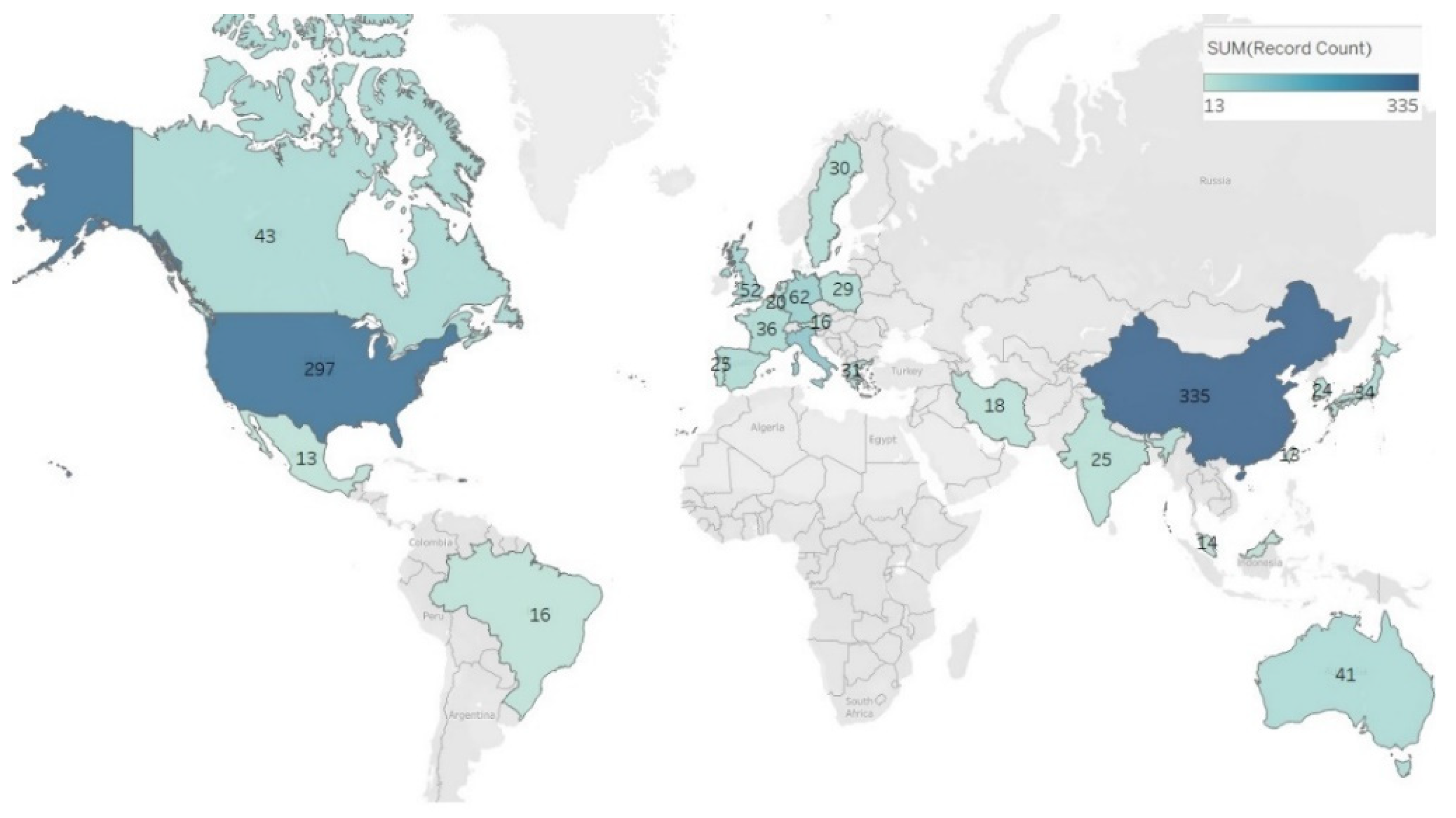 Energies 16 03941 g003