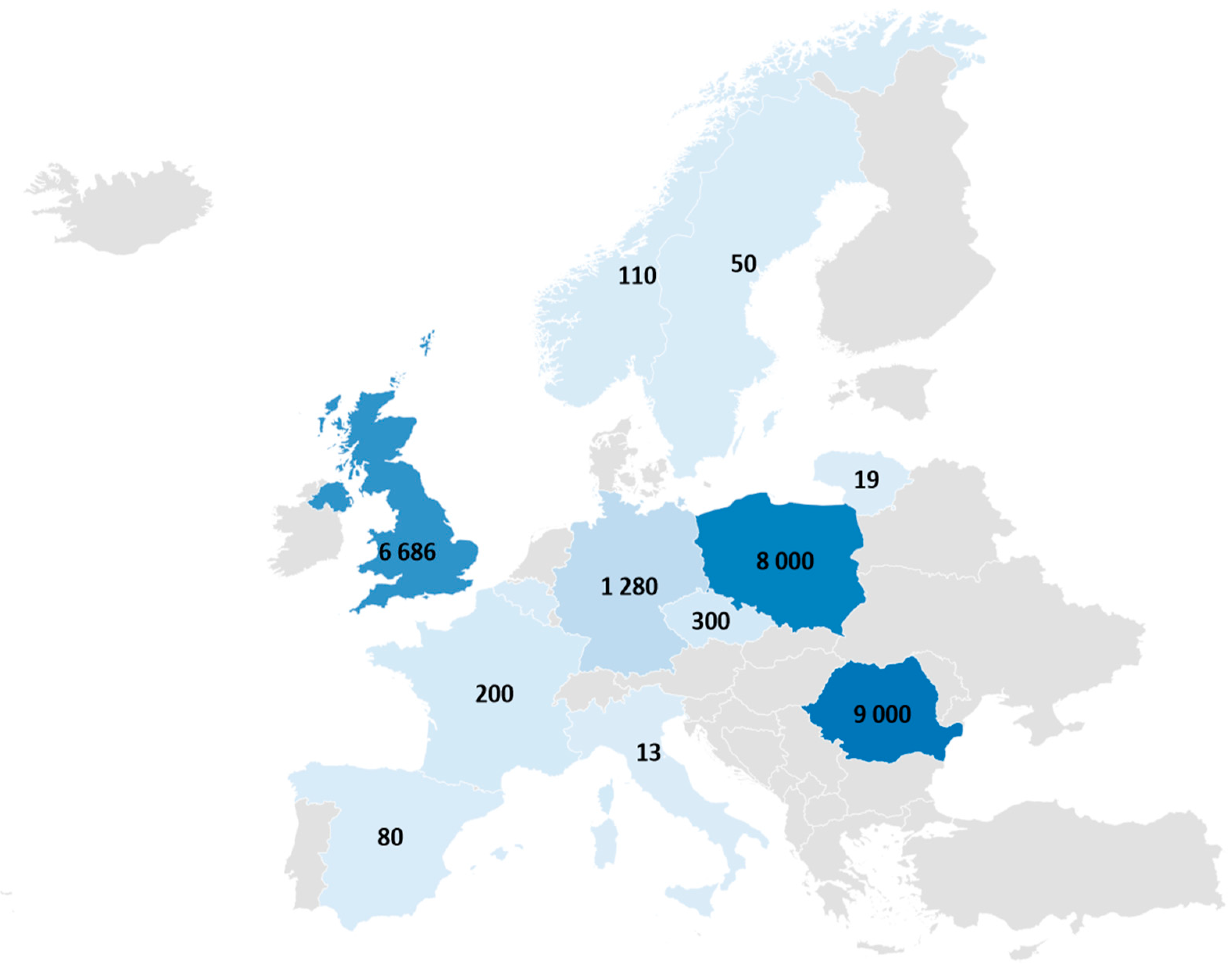 Energies 16 03945 g001 Energies 16 03945 g001