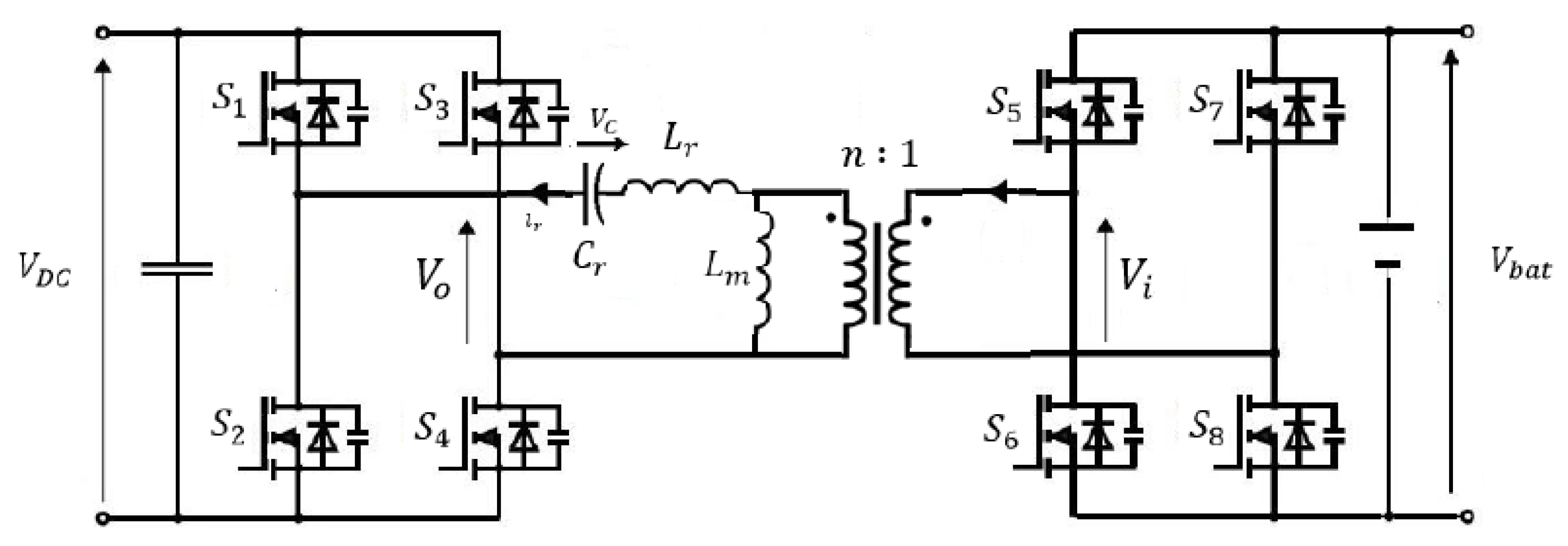 Energies 16 03946 g002 Energies 16 03946 g002