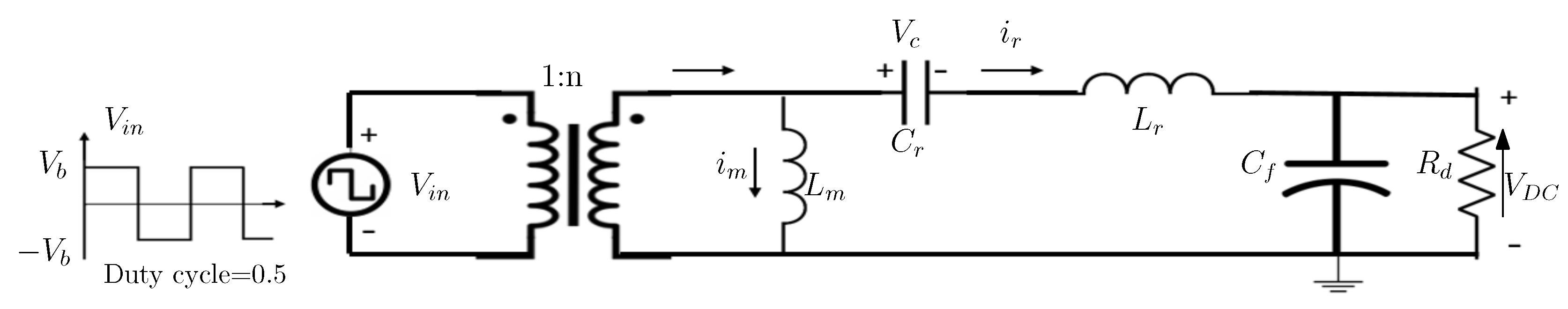 Energies 16 03946 g005 Energies 16 03946 g005