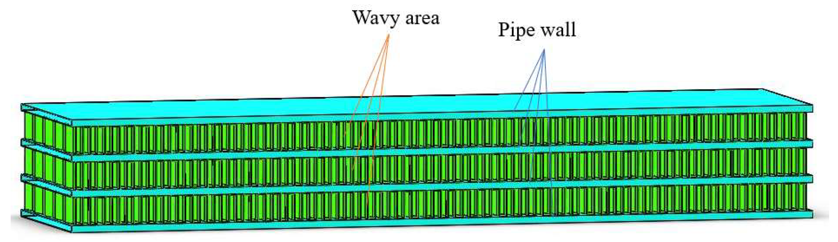 Energies 16 03952 g003 Energies 16 03952 g003