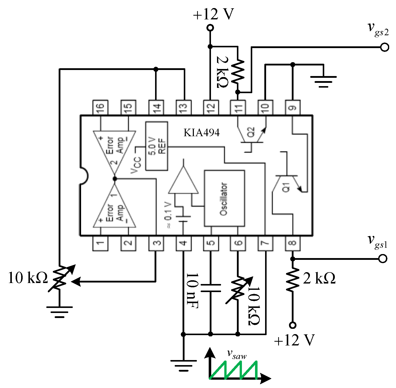 Energies 16 03958 g007 Energies 16 03958 g007