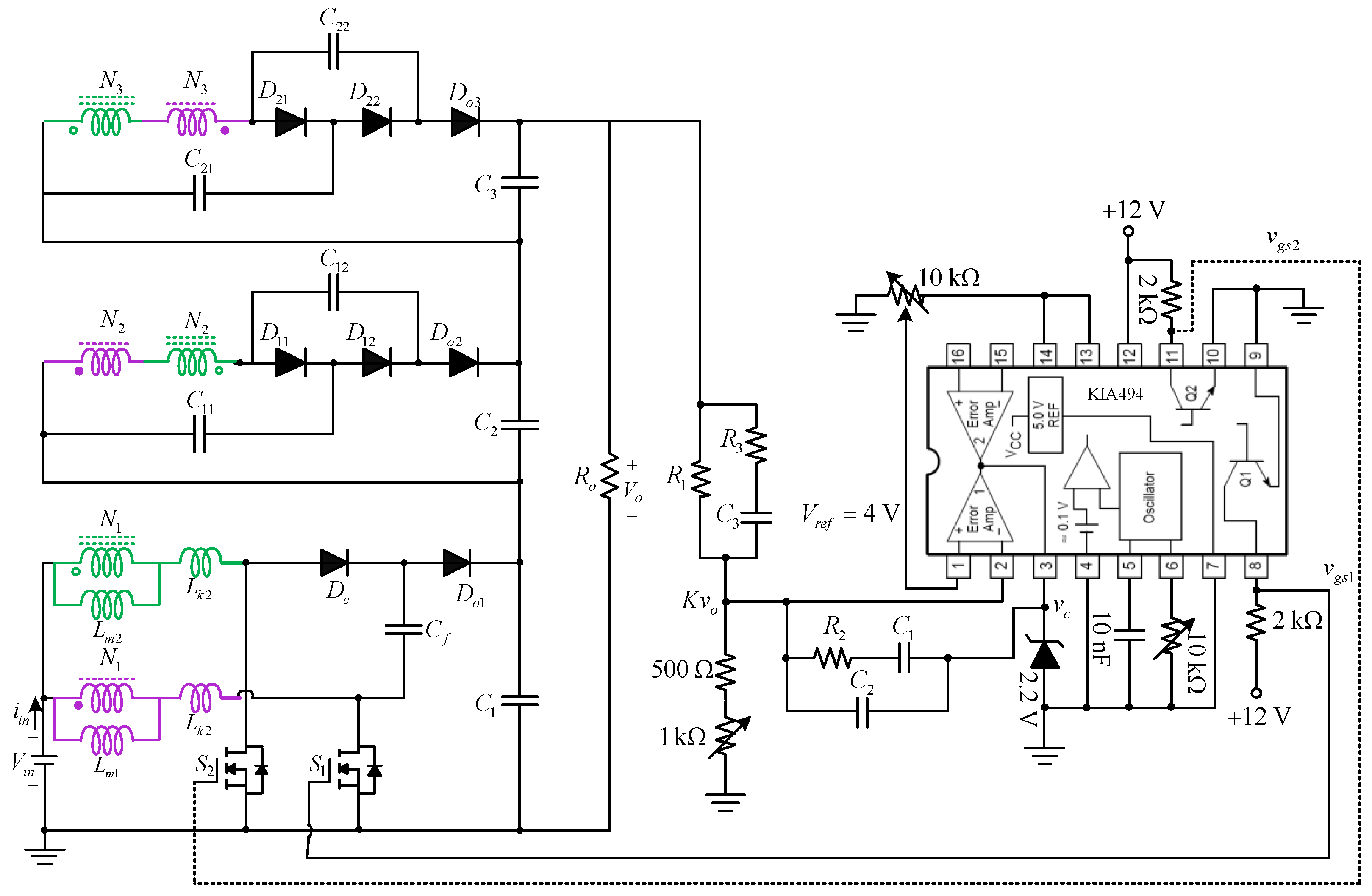 Energies 16 03958 g013 Energies 16 03958 g013