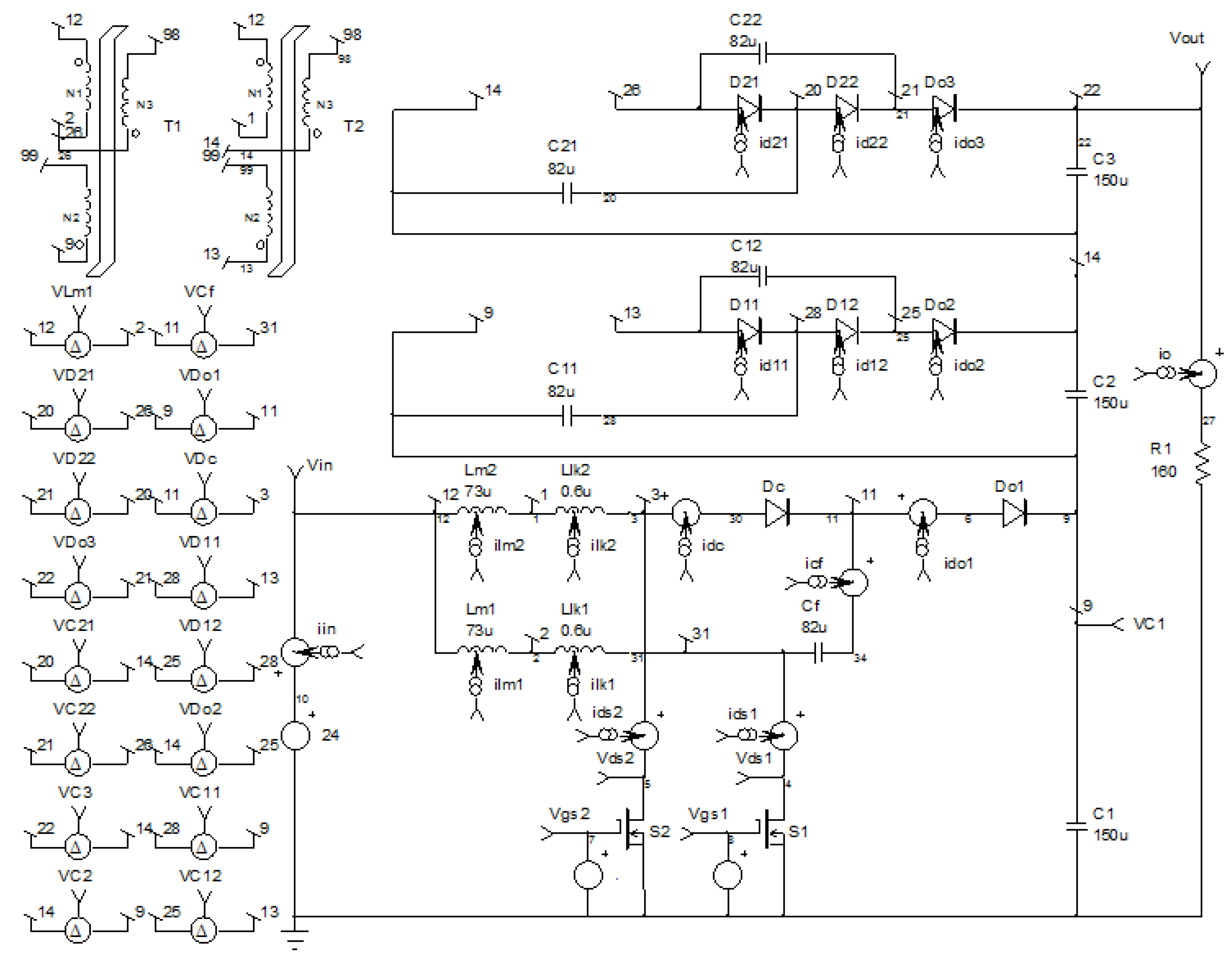Energies 16 03958 g015 Energies 16 03958 g015