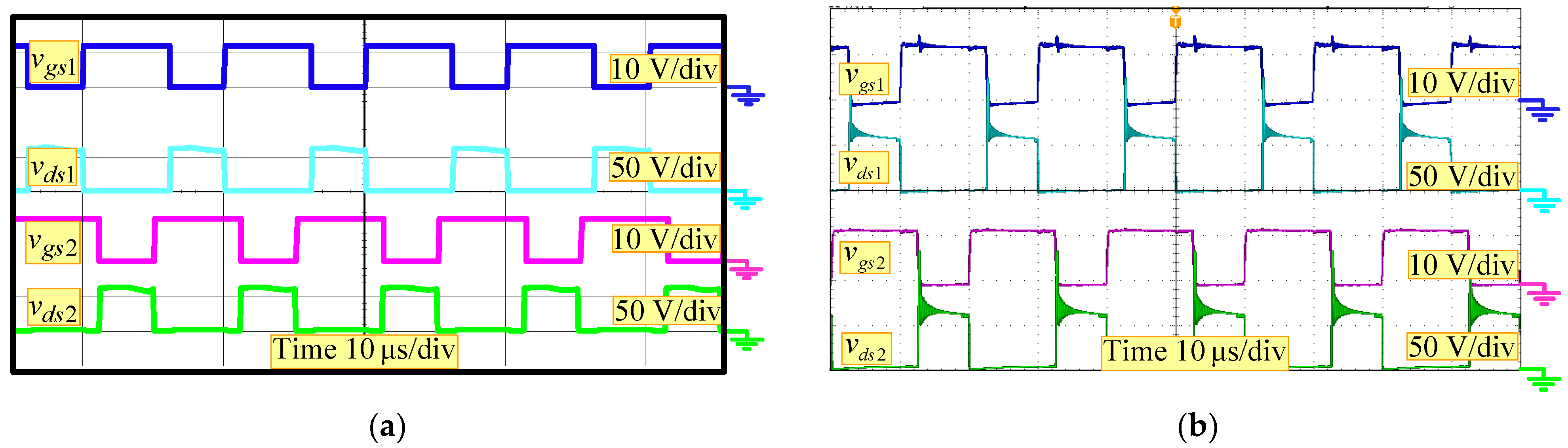 Energies 16 03958 g017 Energies 16 03958 g017