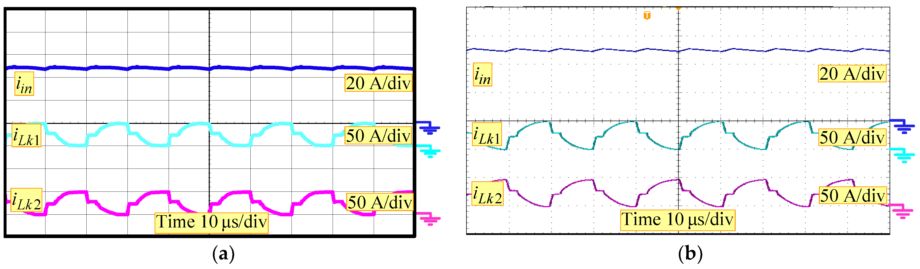Energies 16 03958 g018 Energies 16 03958 g018