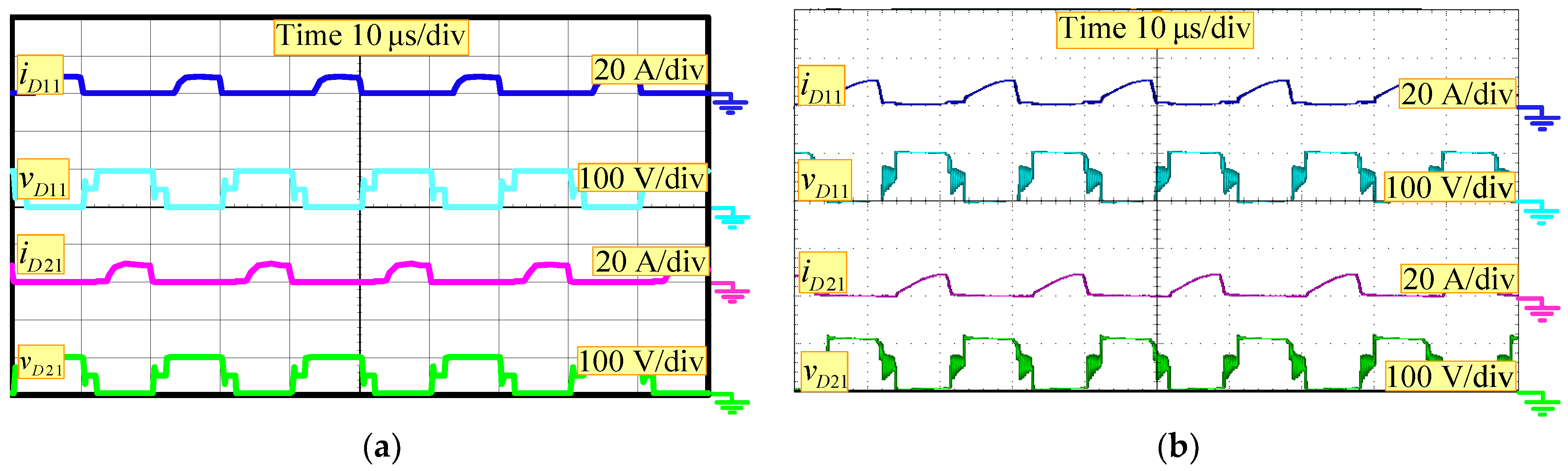 Energies 16 03958 g019 Energies 16 03958 g019