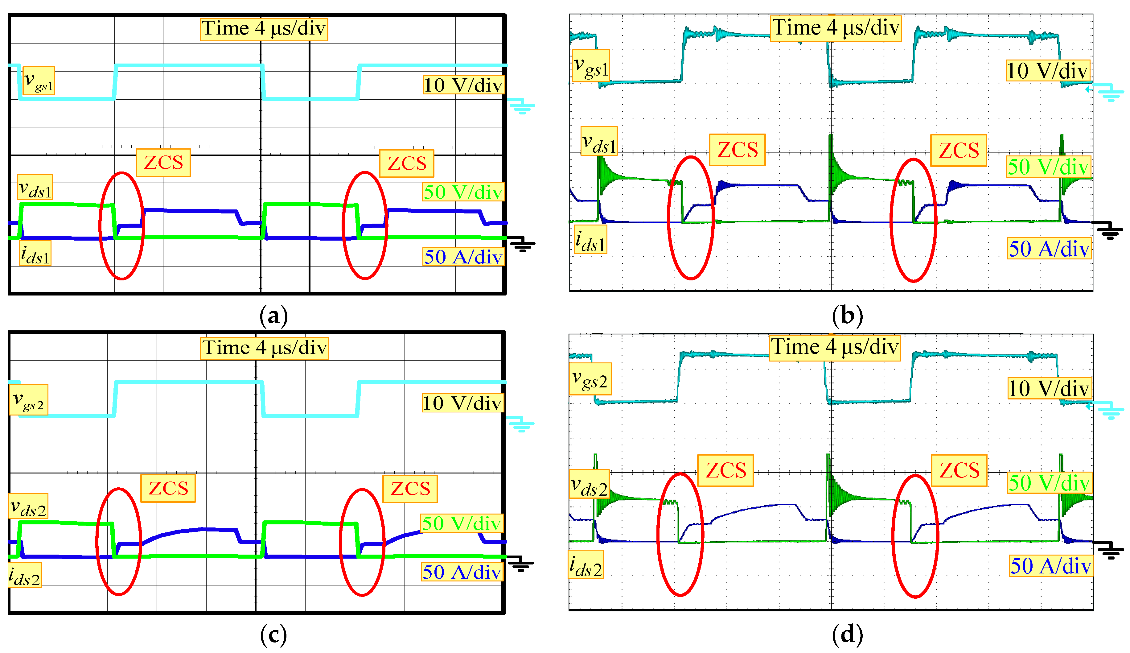 Energies 16 03958 g021 Energies 16 03958 g021
