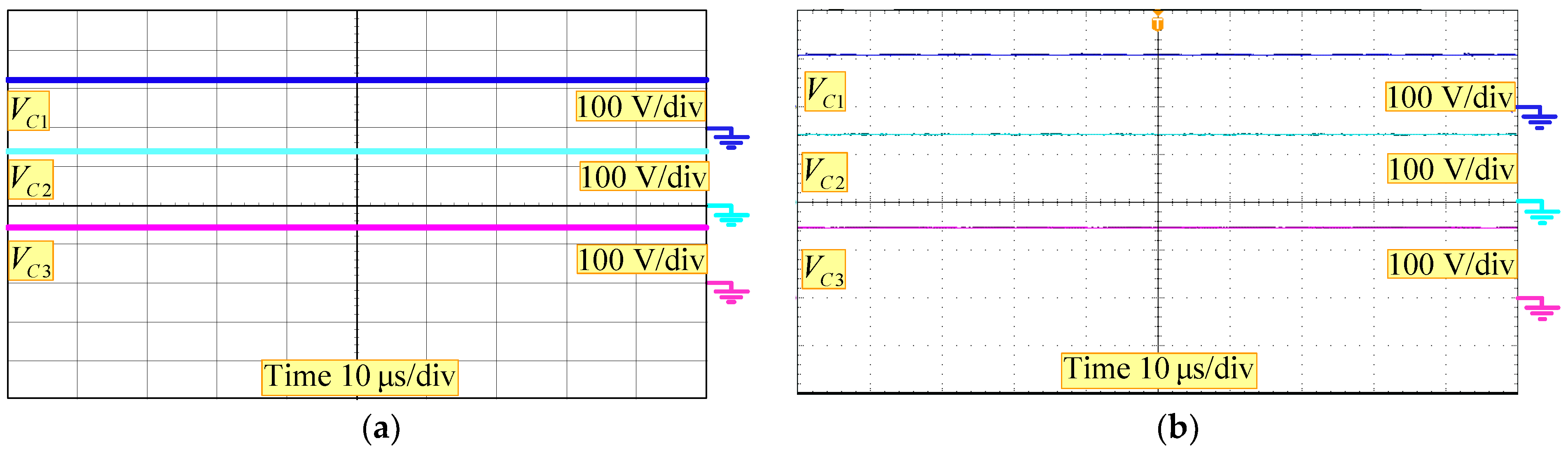 Energies 16 03958 g022 Energies 16 03958 g022