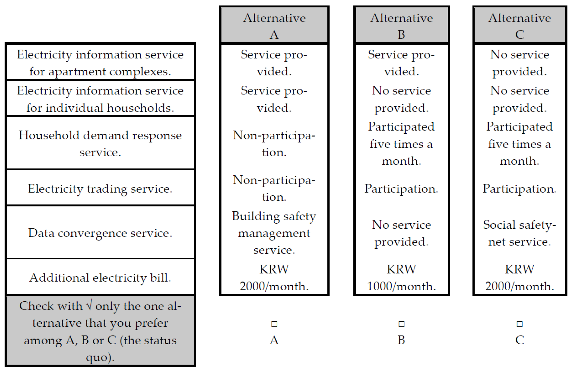 Energies 16 03961 g001