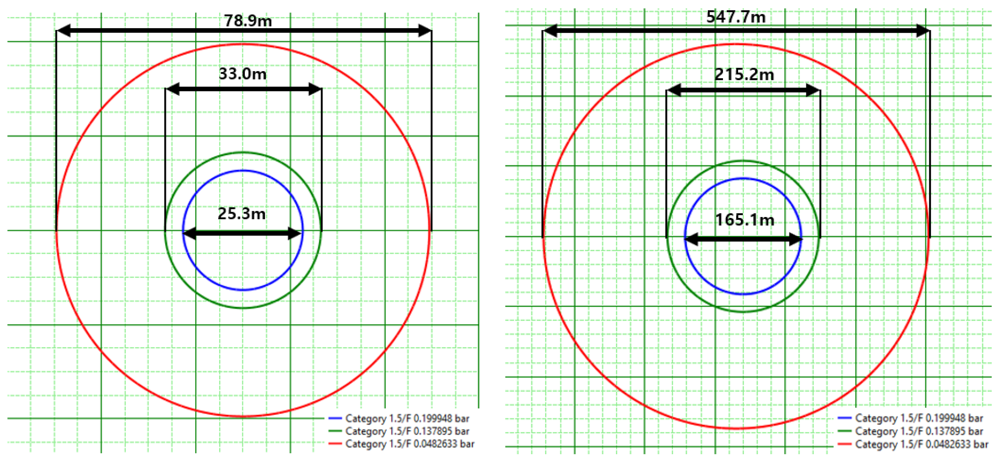 Energies 16 03963 g014 Energies 16 03963 g014