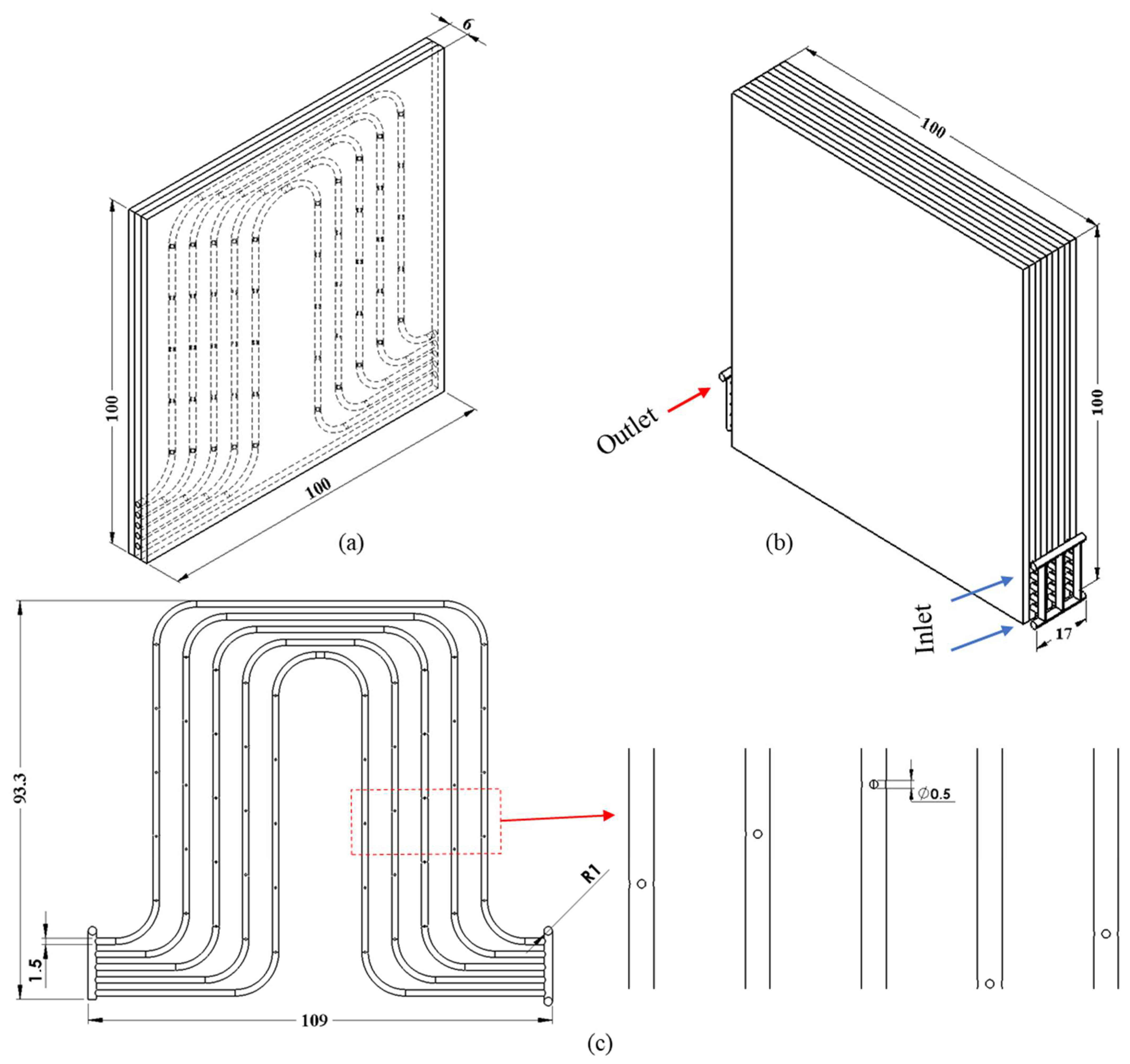 Energies 16 03966 g001