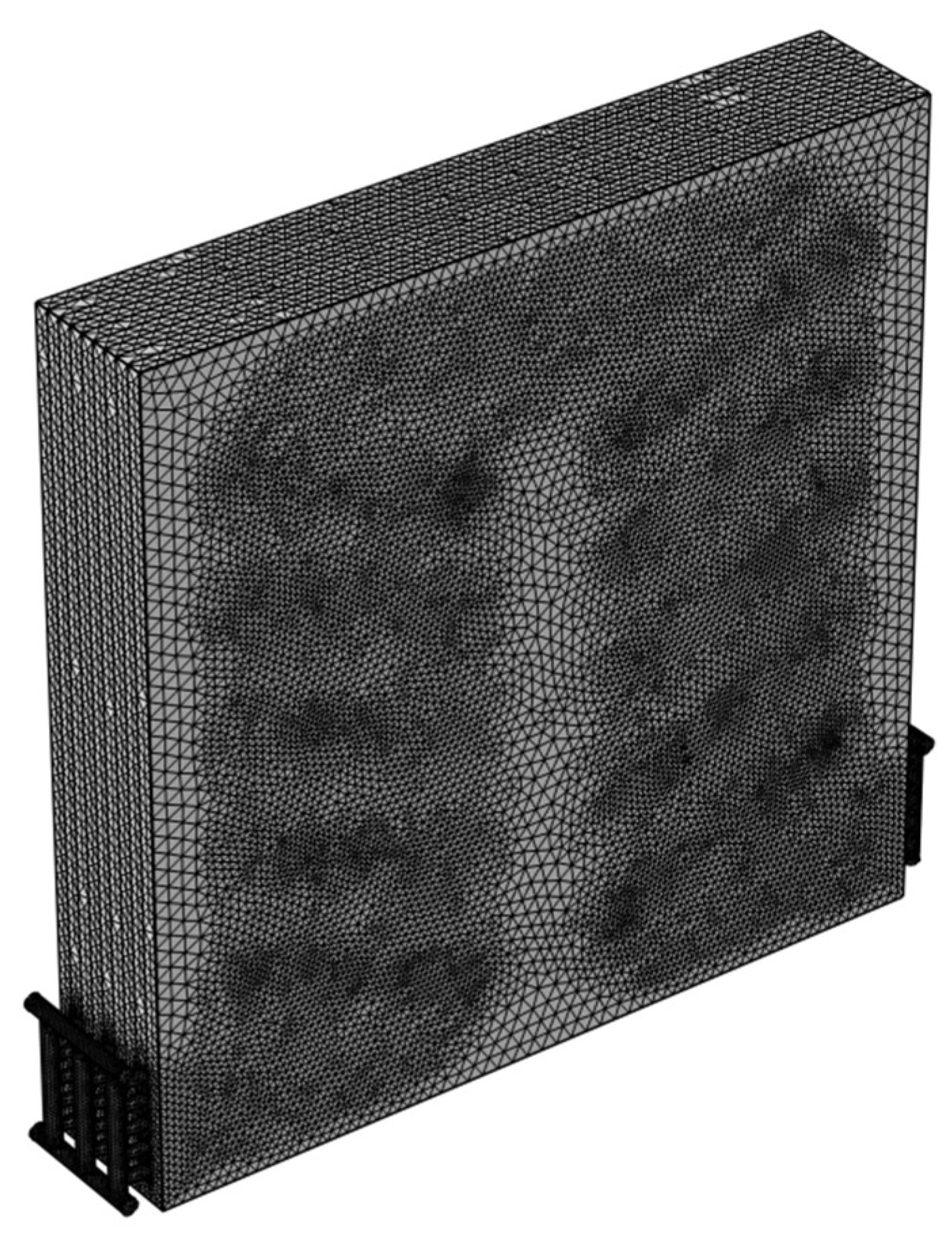 Energies 16 03966 g003