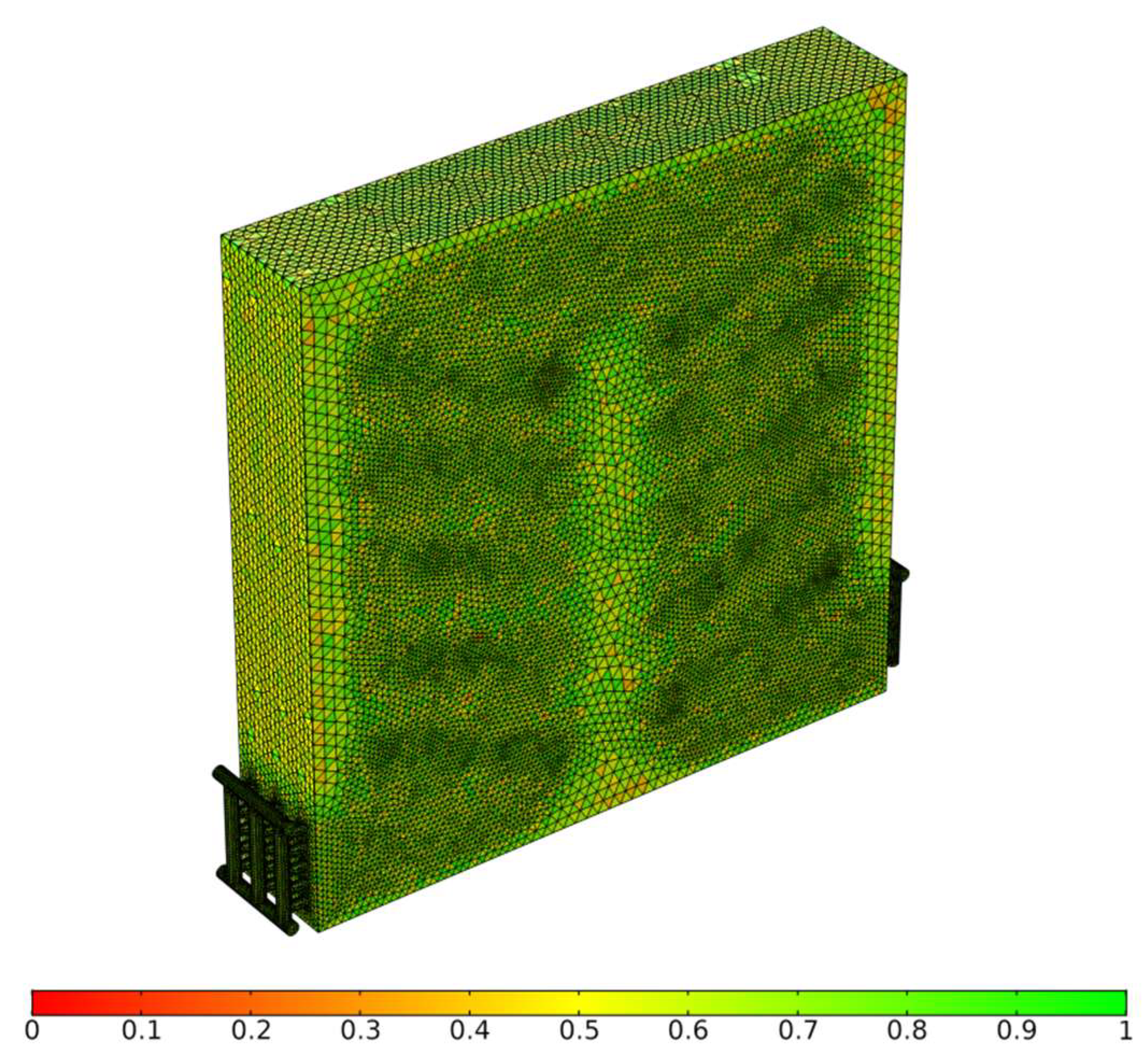 Energies 16 03966 g004