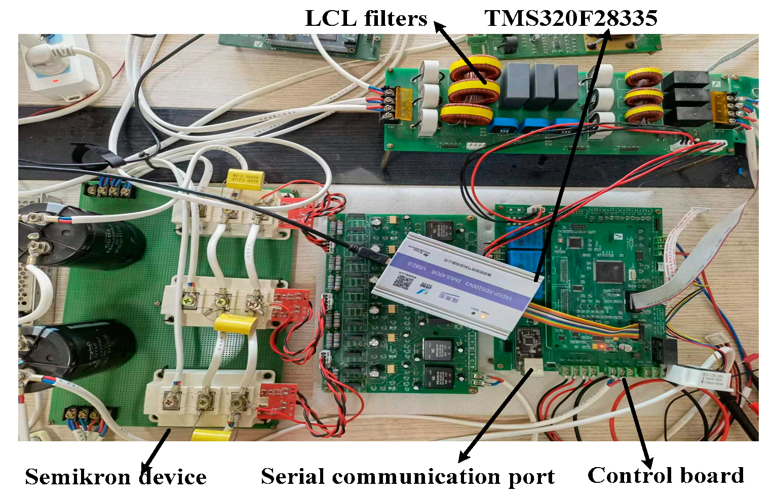 Energies 16 03967 g014 Energies 16 03967 g014