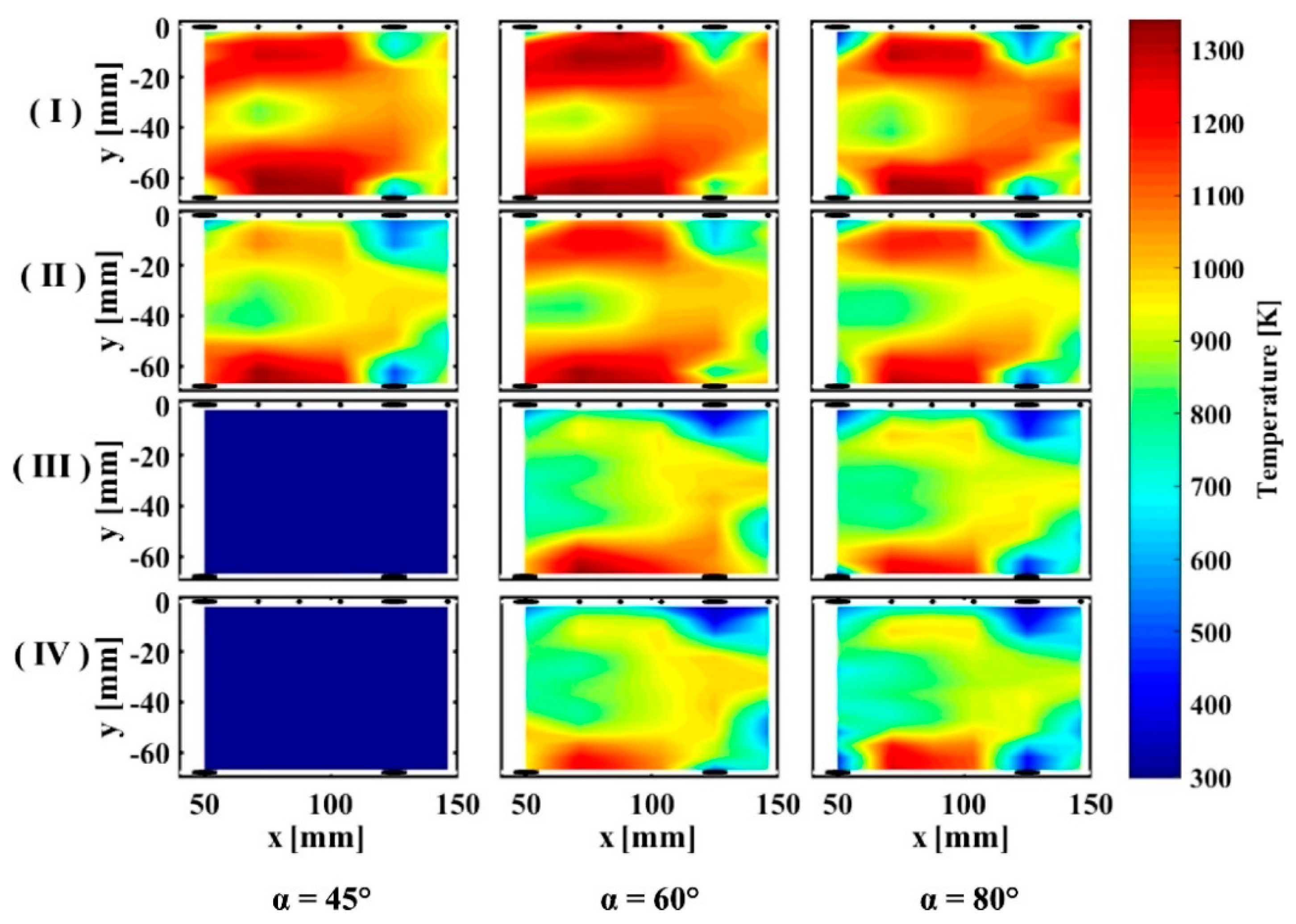 Energies 16 03968 g007 Energies 16 03968 g007