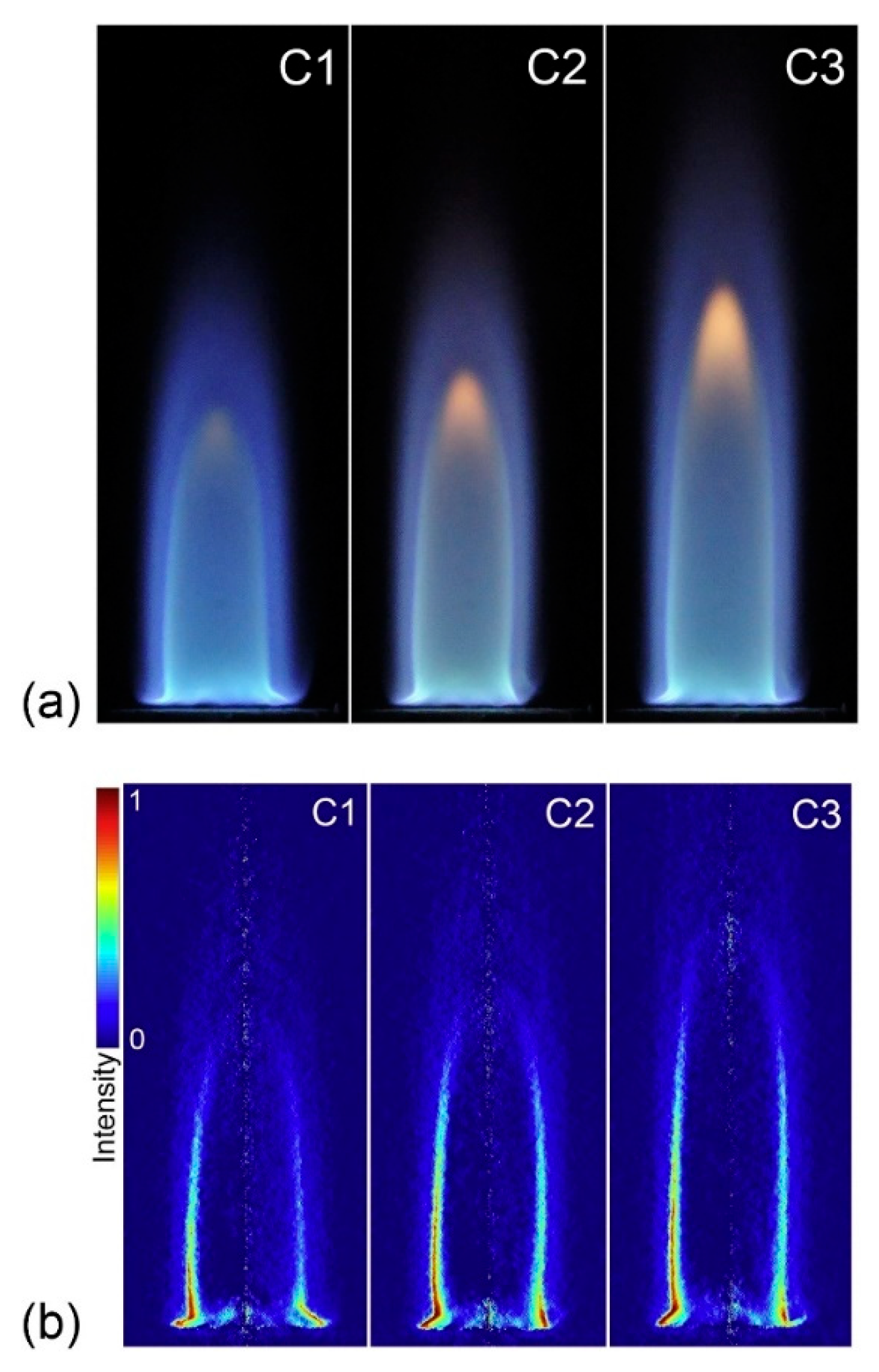 Energies 16 03968 g013 Energies 16 03968 g013