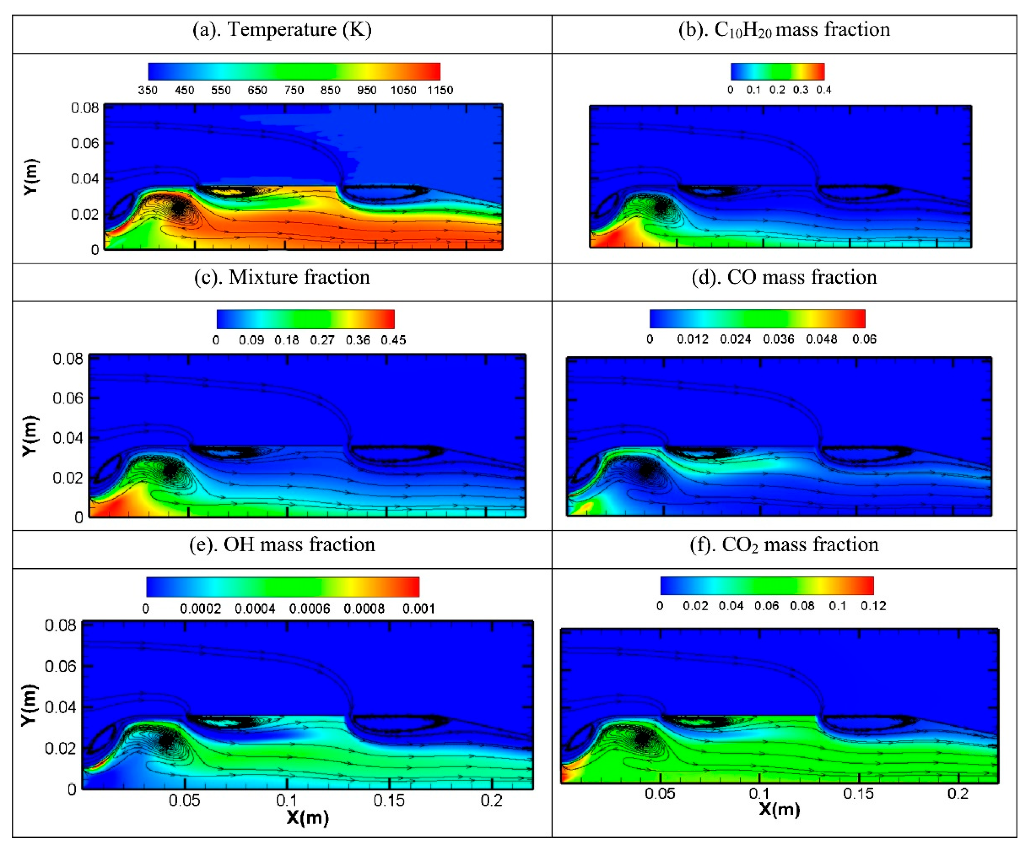 Energies 16 03968 g019 Energies 16 03968 g019