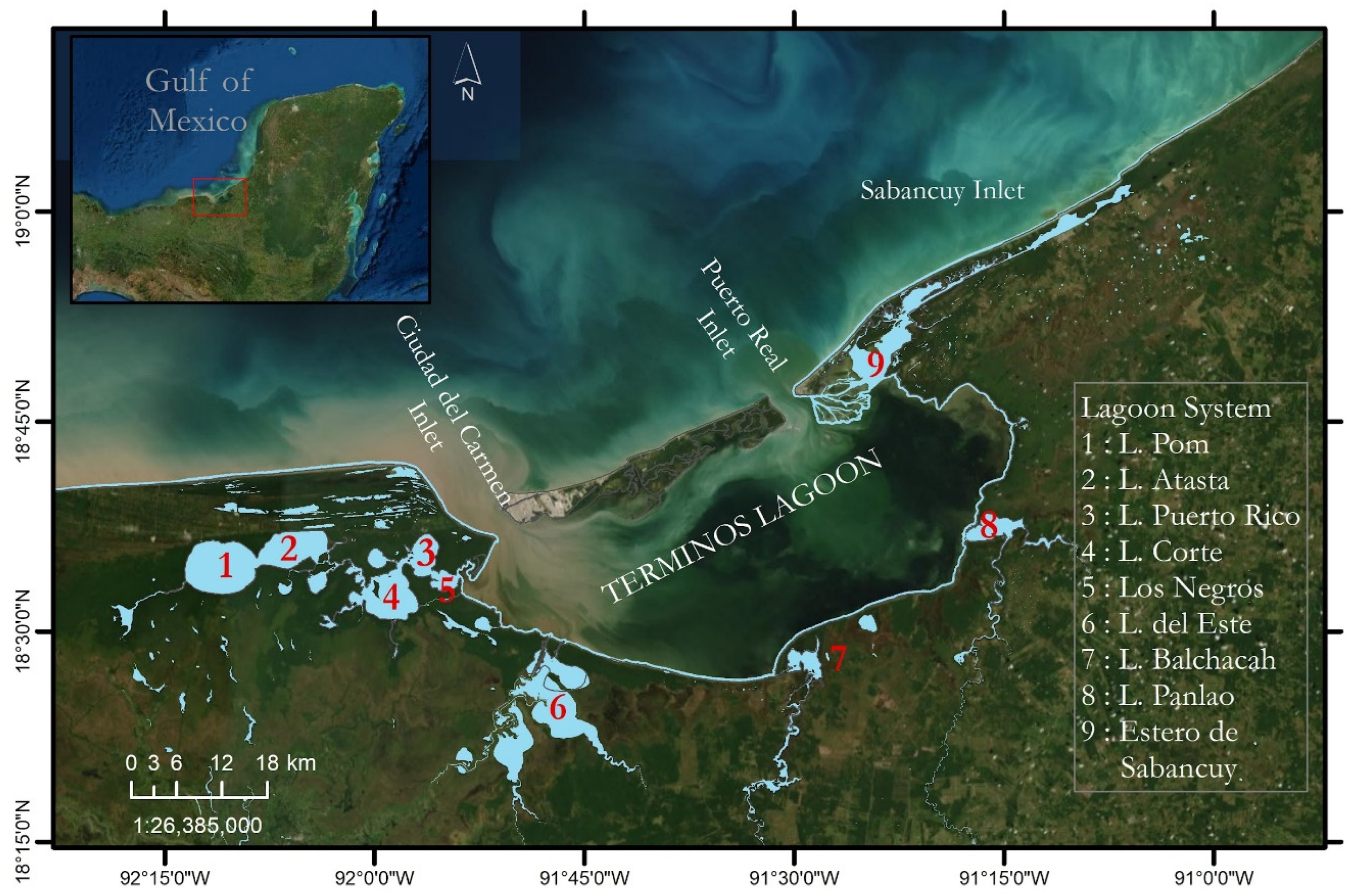 Energies 16 03972 g001 Energies 16 03972 g001