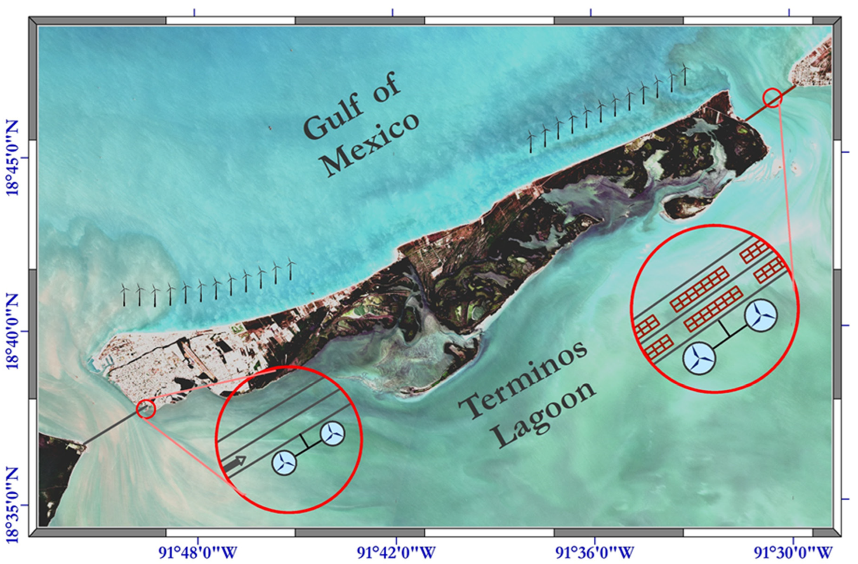 Energies 16 03972 g012 Energies 16 03972 g012