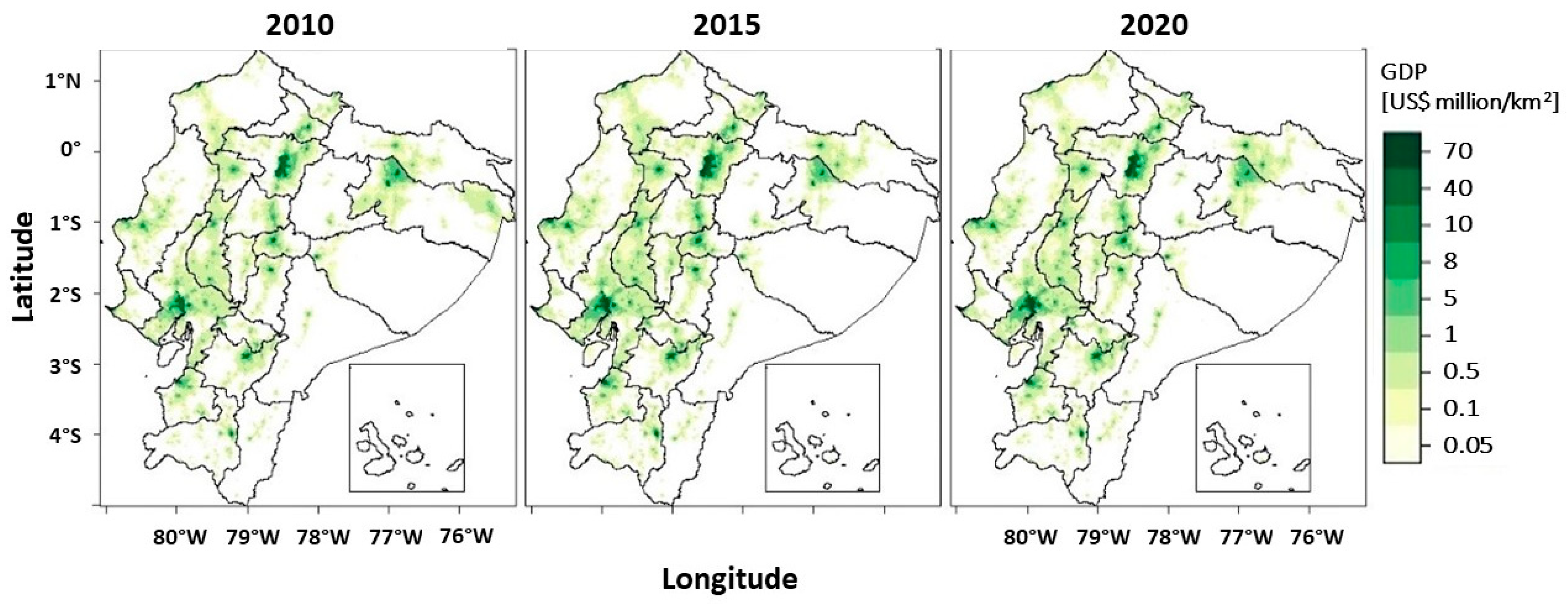 Energies 16 03973 g004 Energies 16 03973 g004