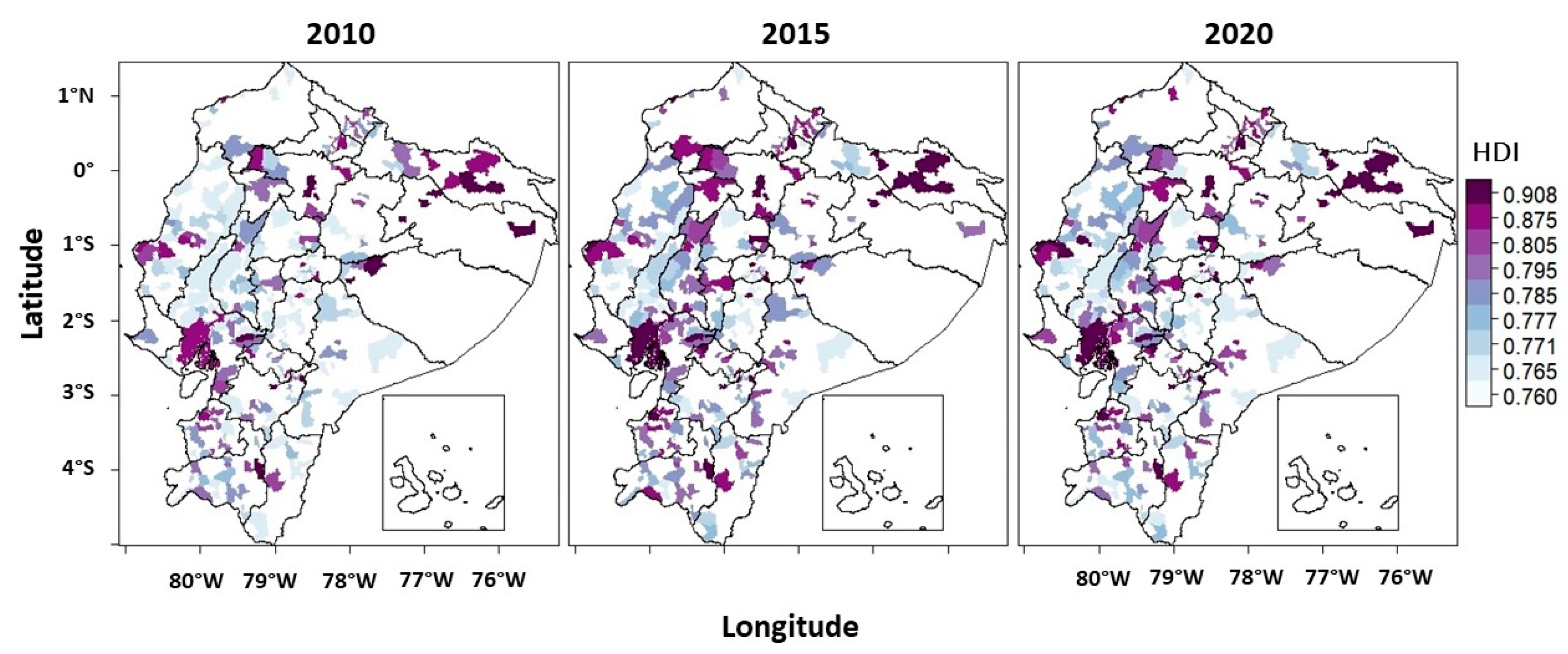 Energies 16 03973 g006 Energies 16 03973 g006
