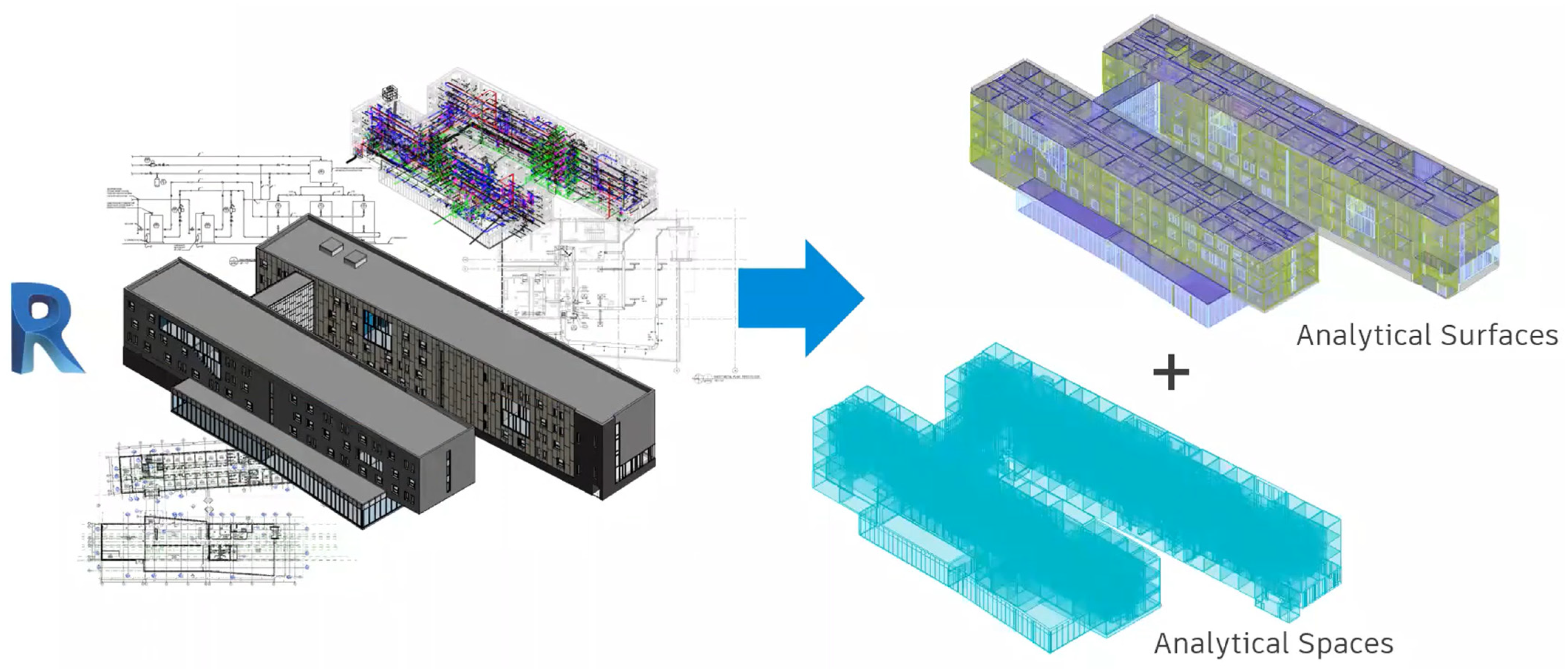 Energies 16 03976 g001