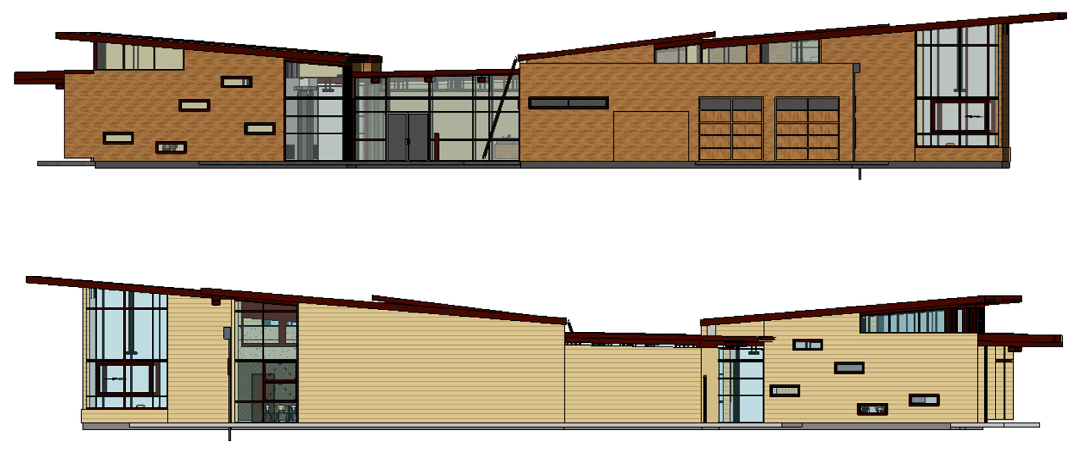 Energies 16 03976 g013