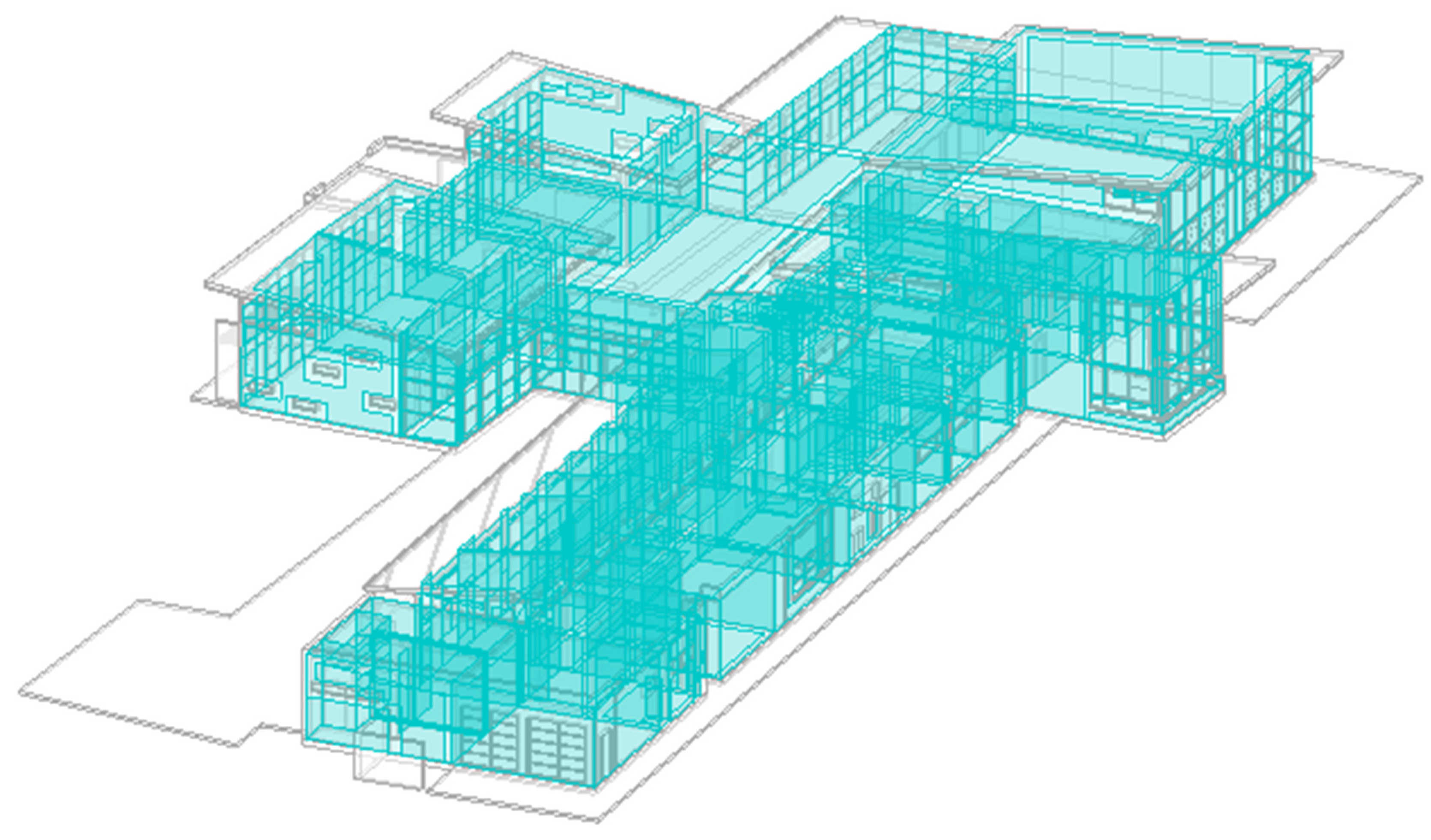 Energies 16 03976 g014