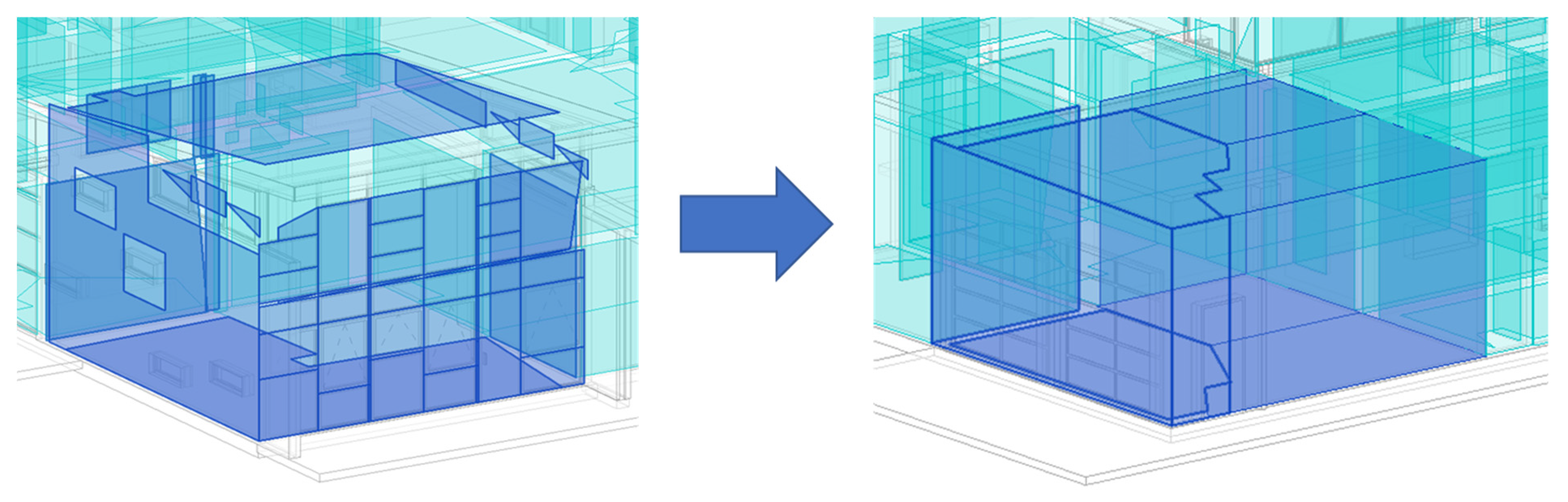 Energies 16 03976 g015