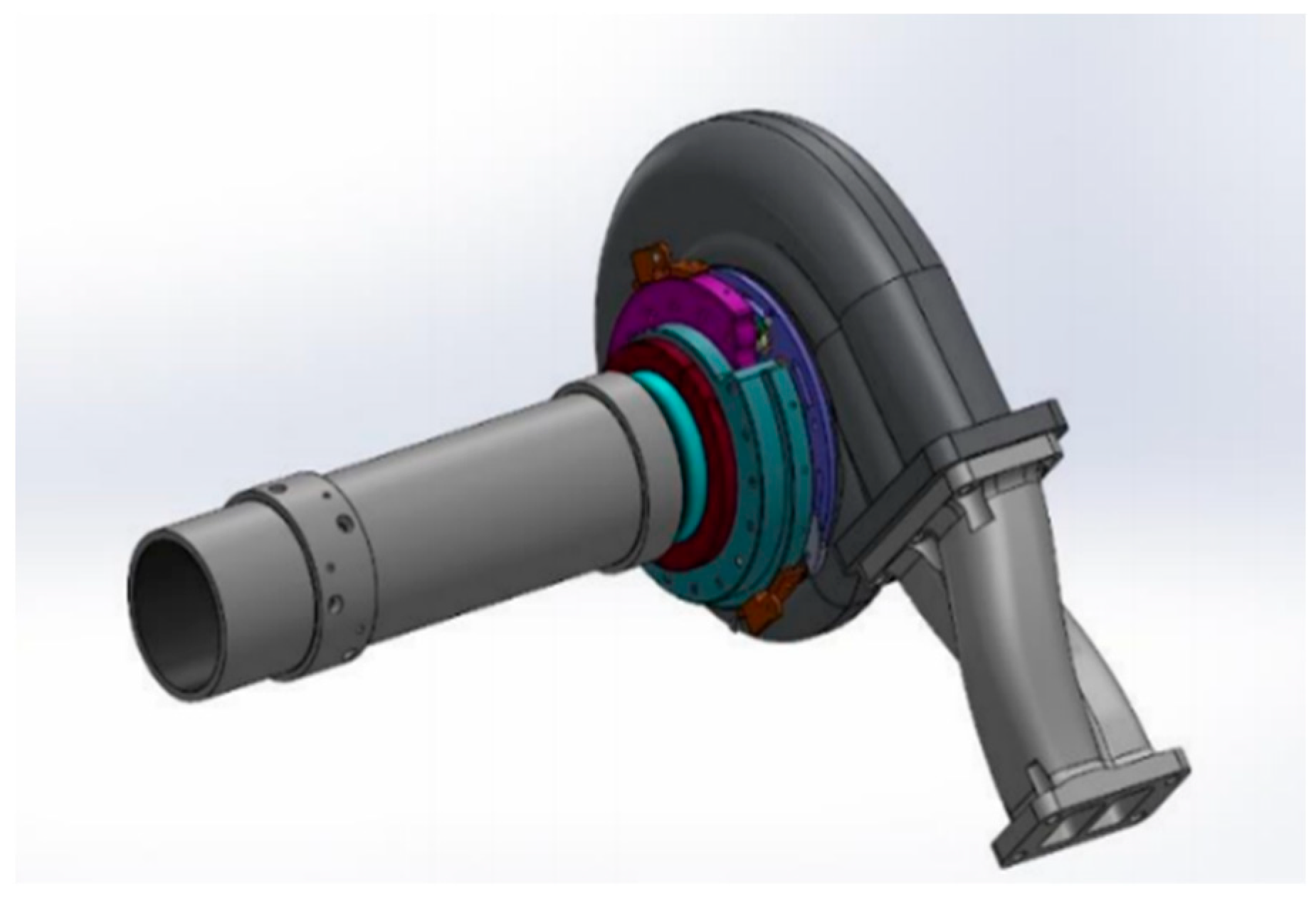 Energies 16 03980 g002