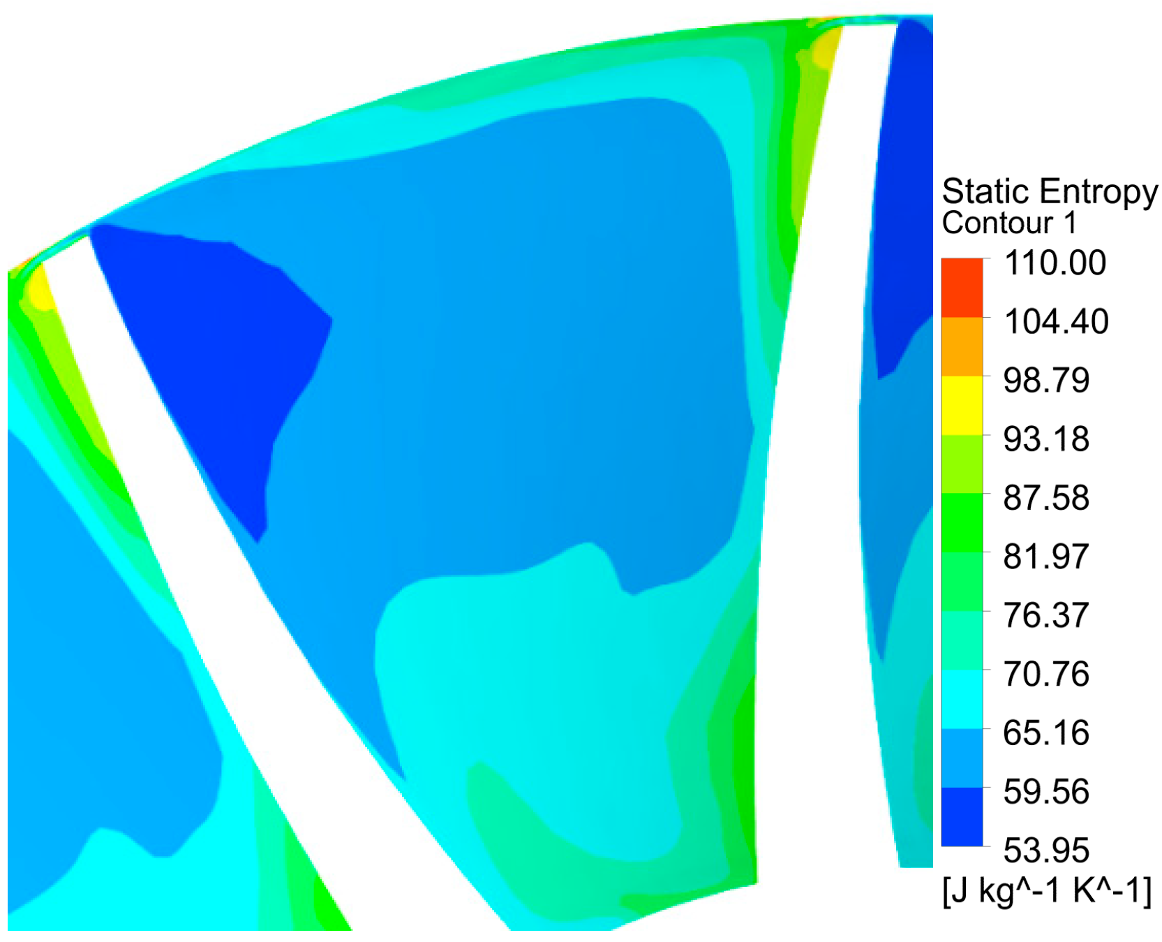 Energies 16 03980 g017