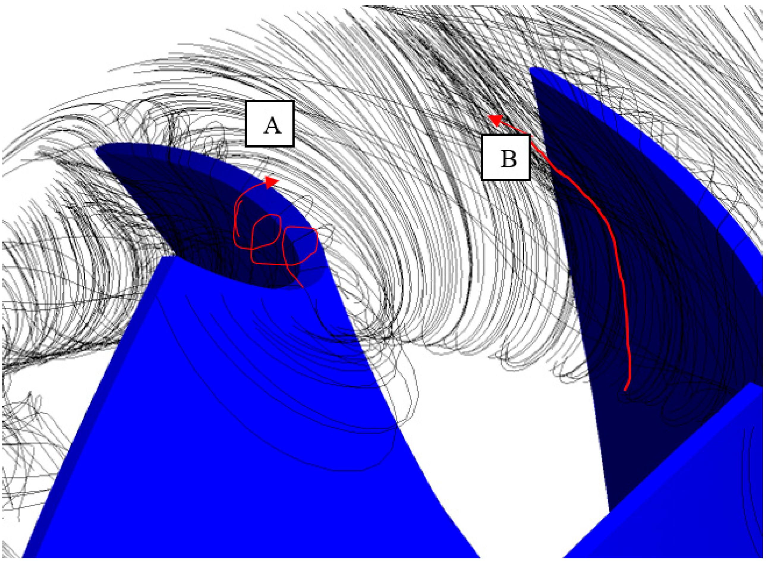 Energies 16 03980 g020