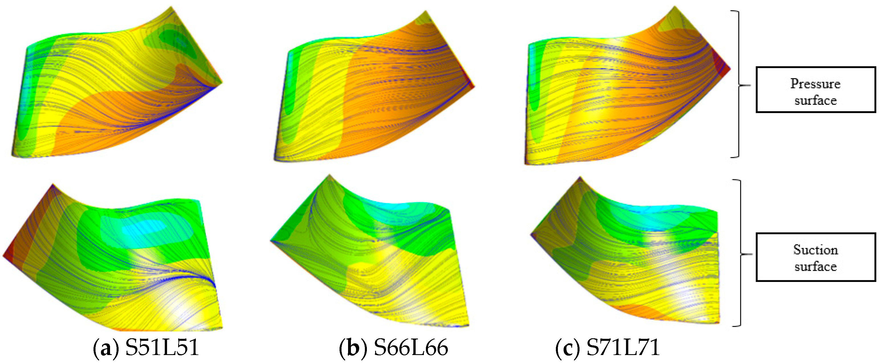 Energies 16 03980 g023